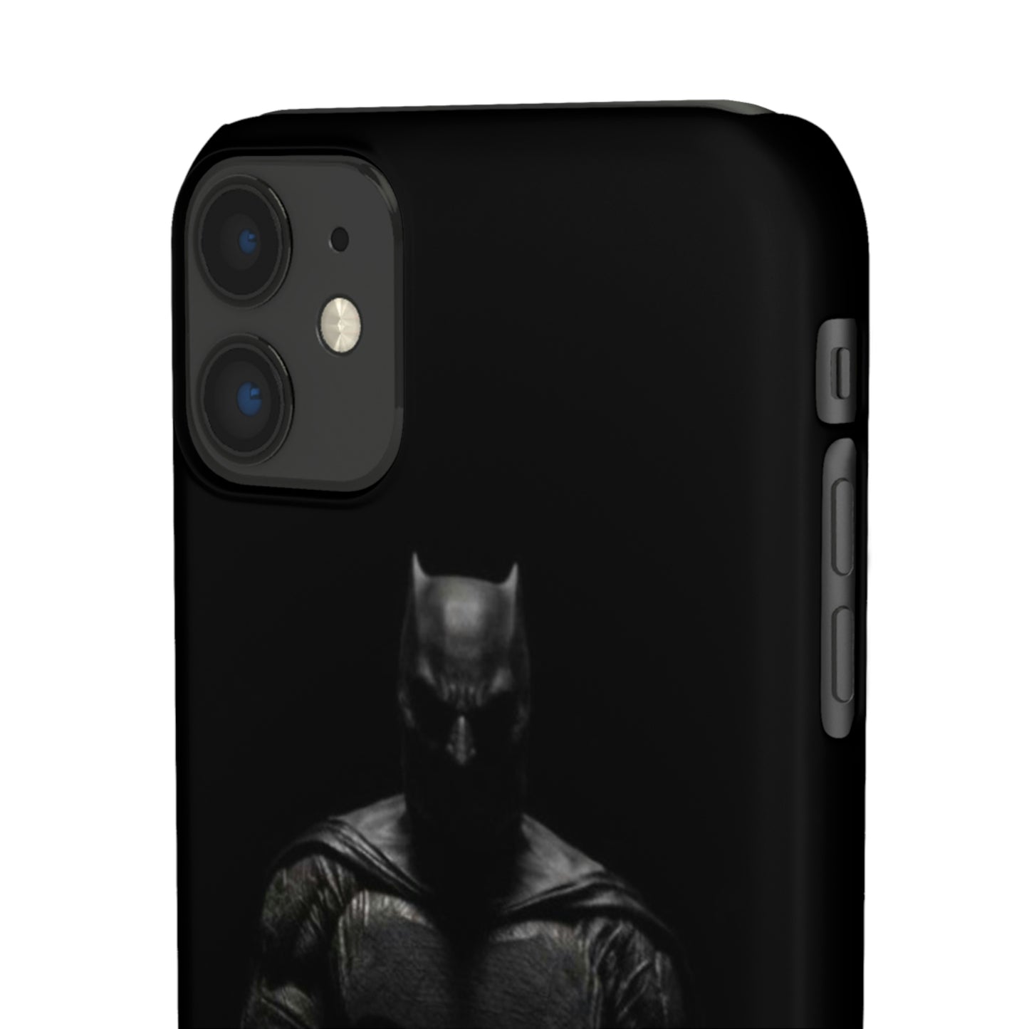 Batman Phone Cases