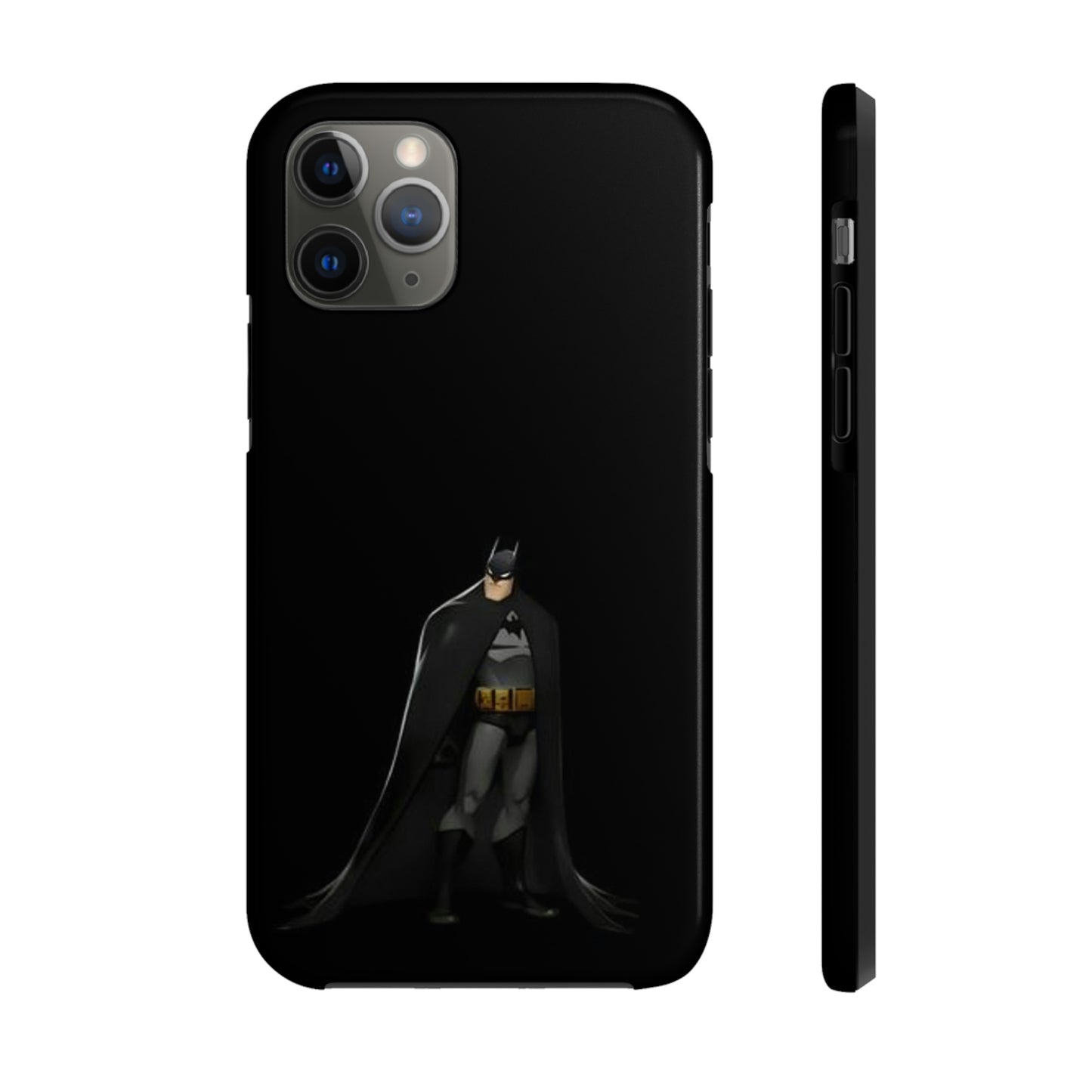 Batman Phone Cases, Case-Mate