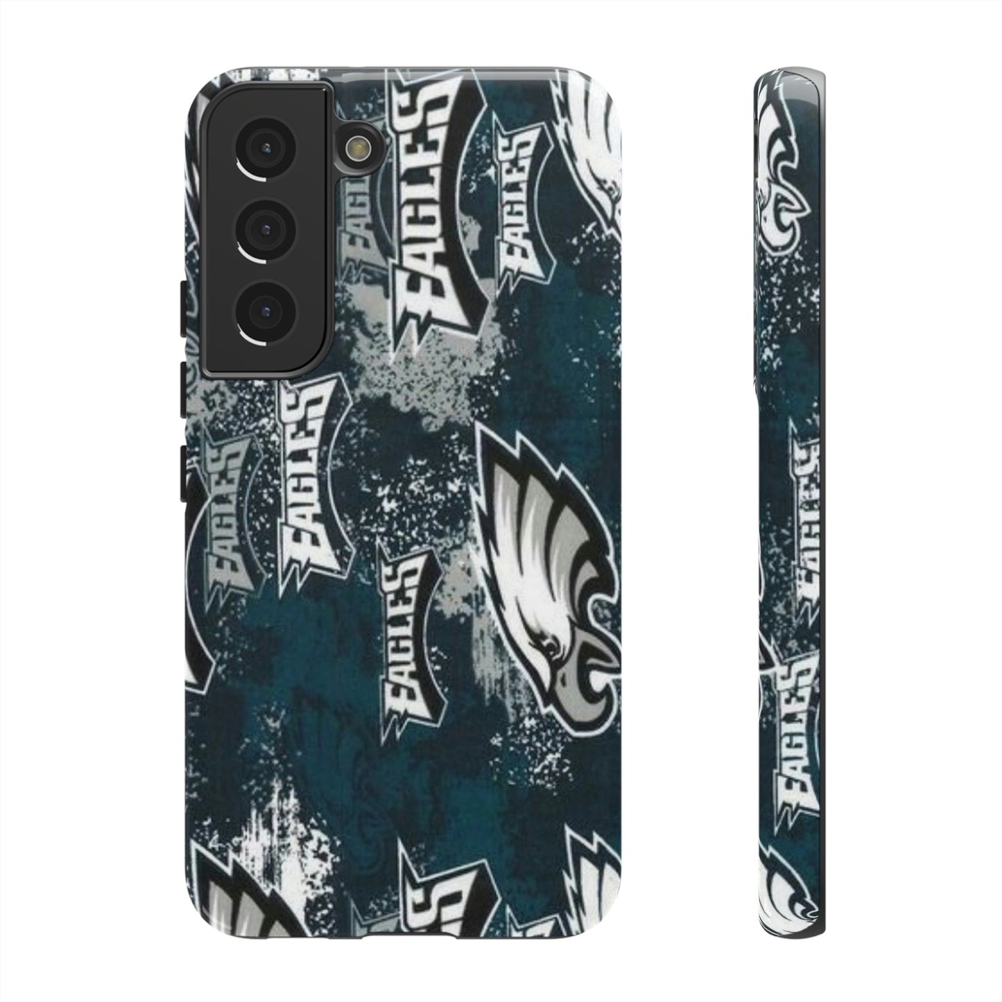 NFL Philadelphia Eagles Phone Case