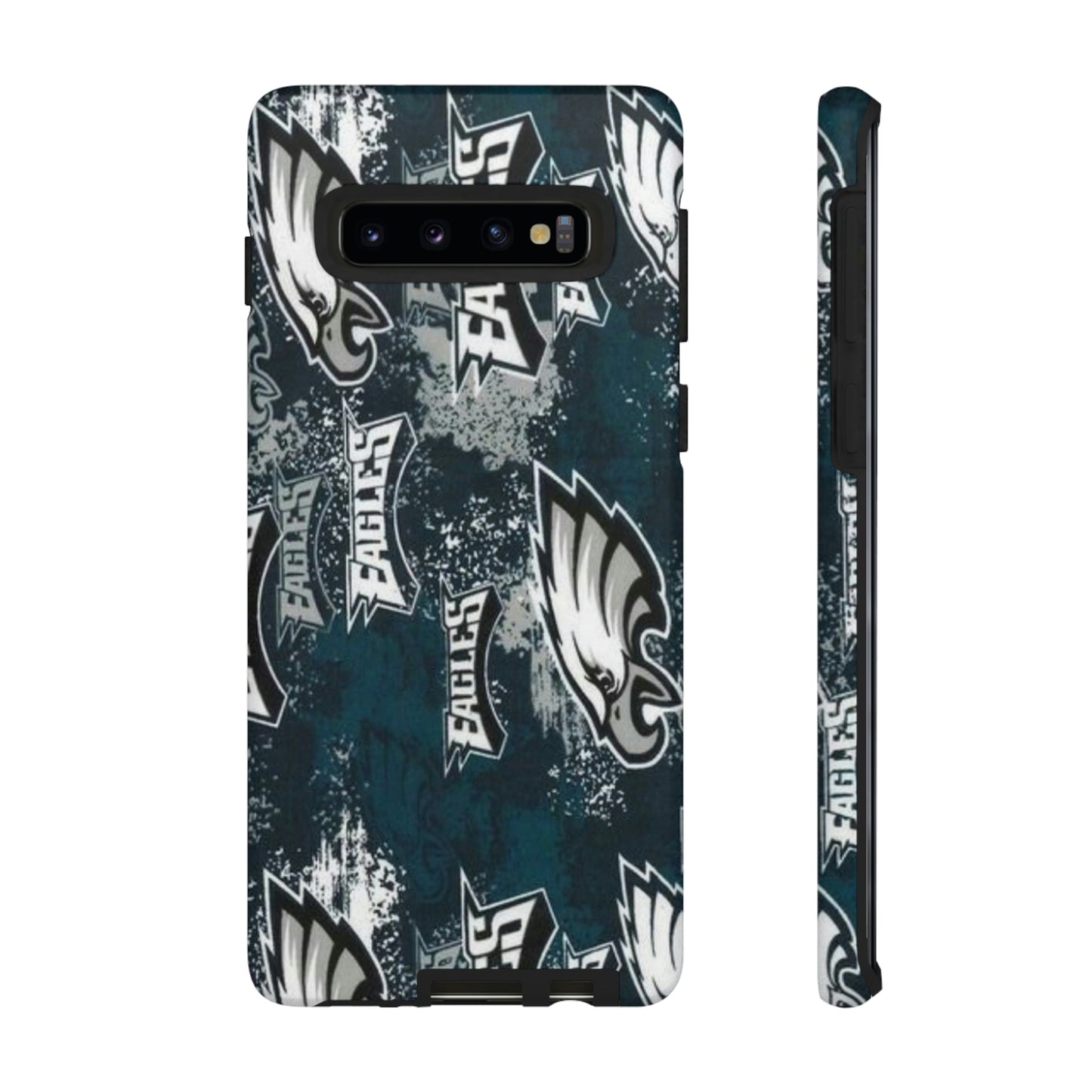 NFL Philadelphia Eagles Phone Case