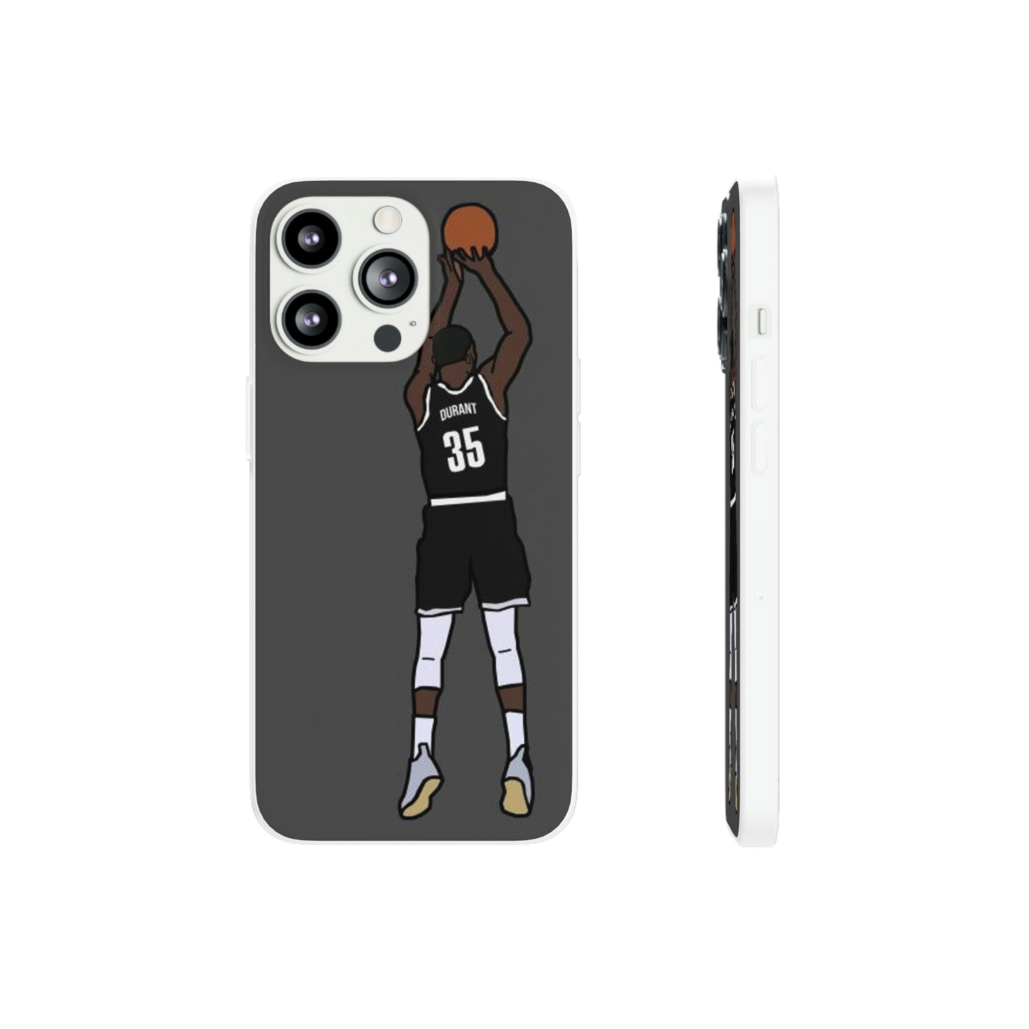 Durant Flexi Cases