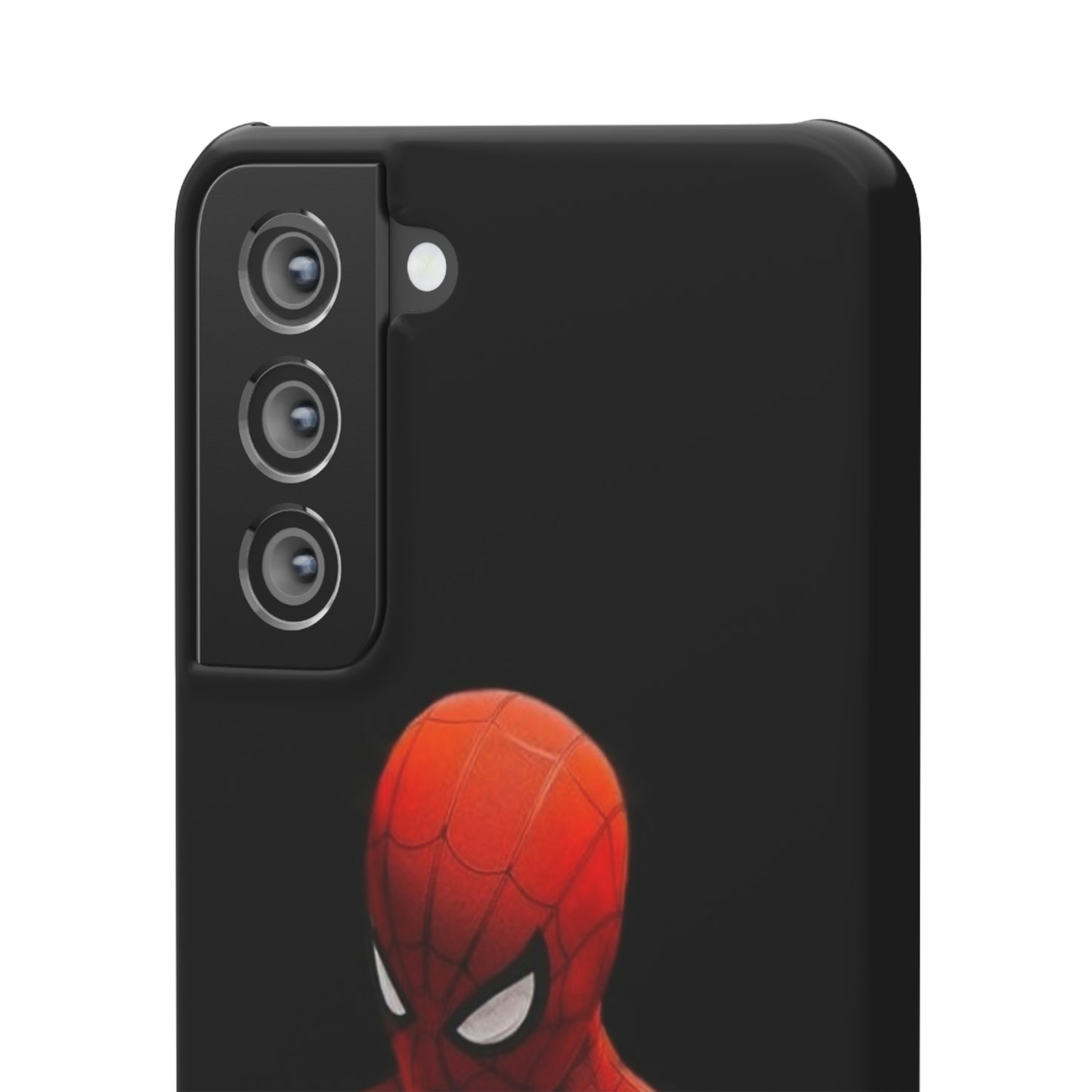 Spiderman Phone Cases