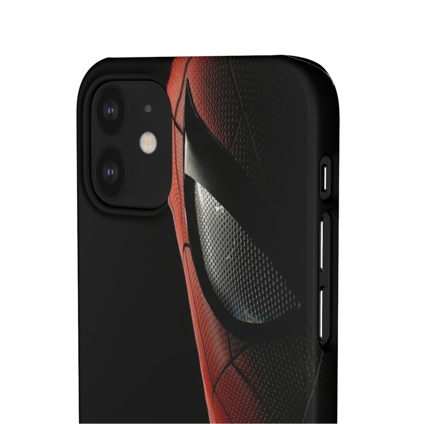 Spiderman Phone Cases
