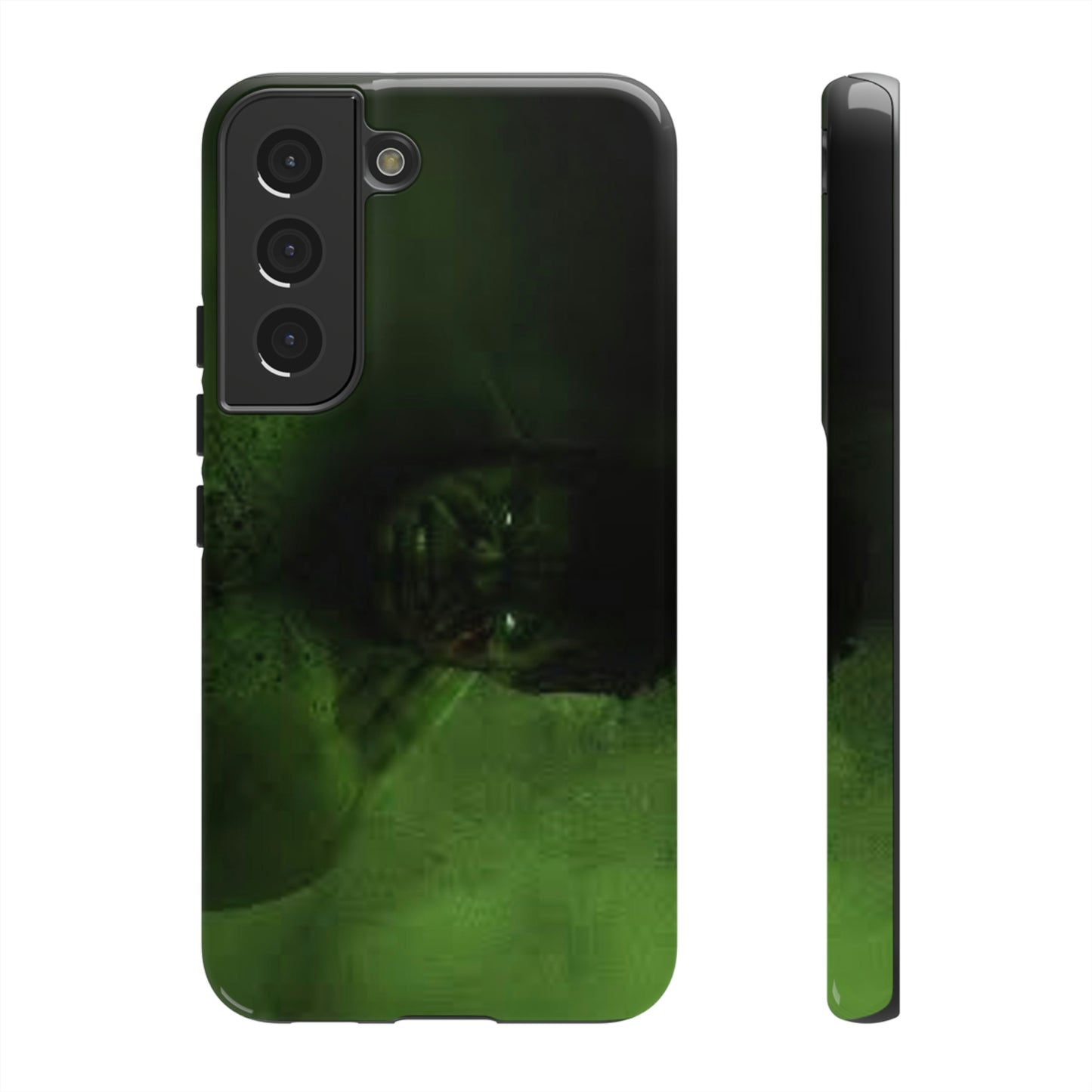 Hulk Tough Cases