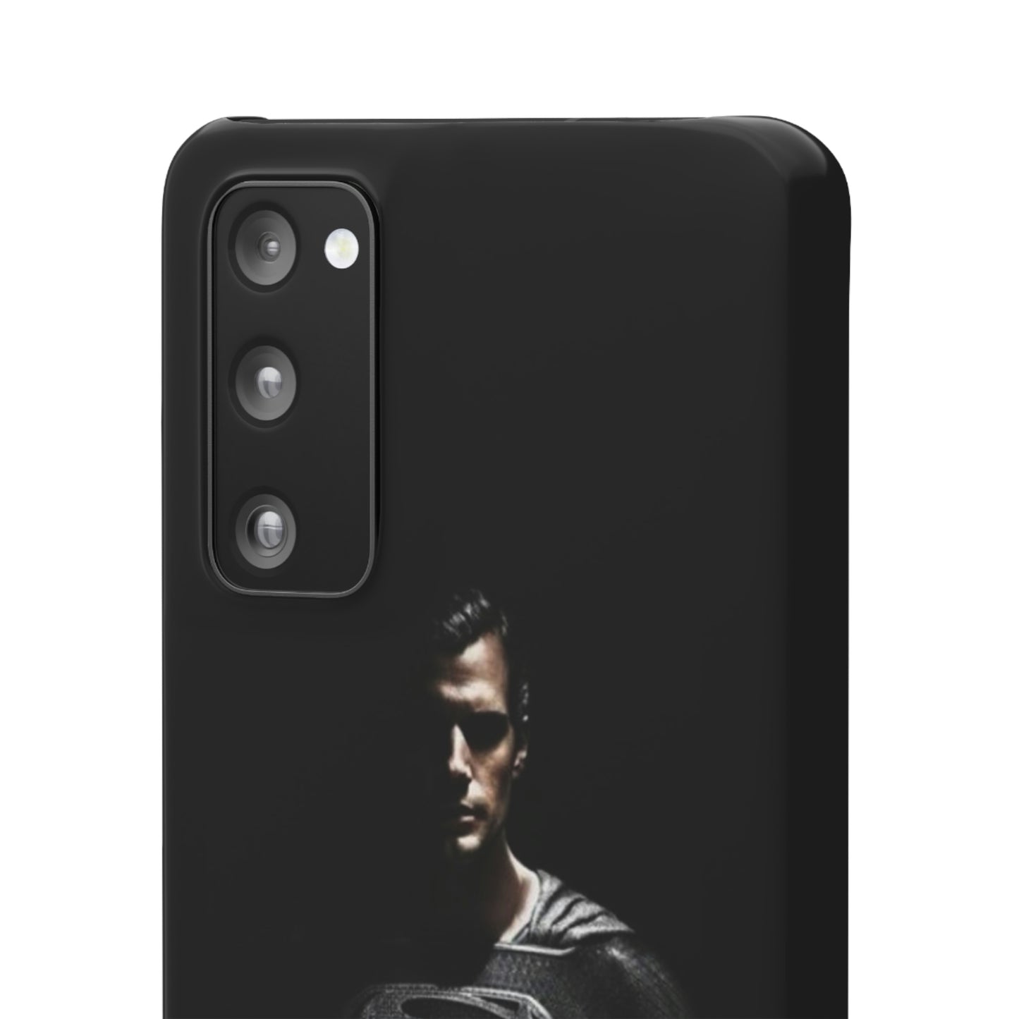 Superman Phone Cases