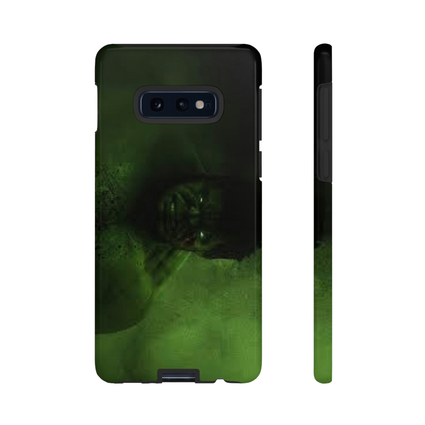 Hulk Tough Cases