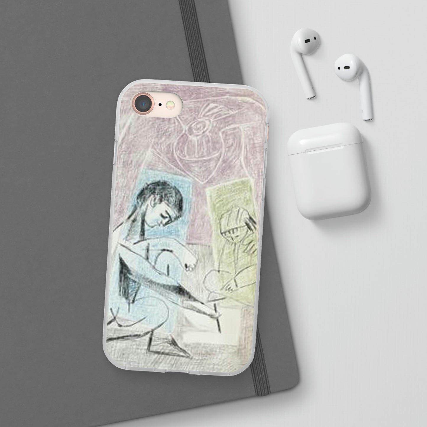 Flexi Case