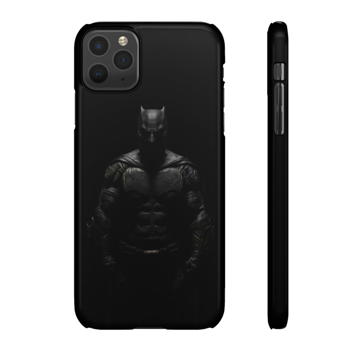 Batman Phone Cases