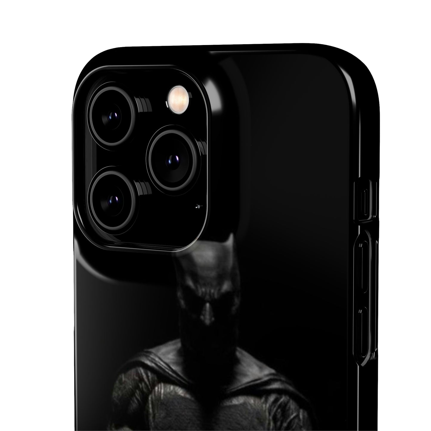 Batman Phone Cases