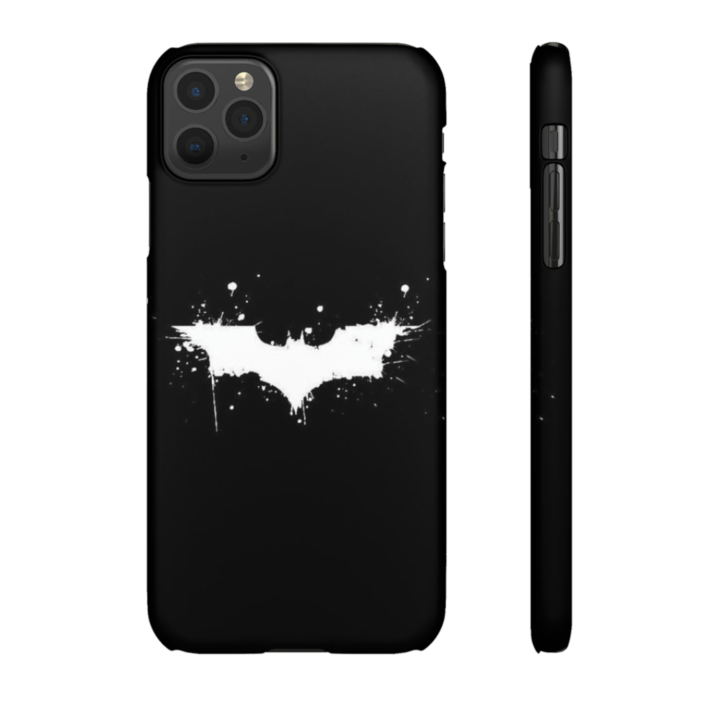 Batman Phone Cases