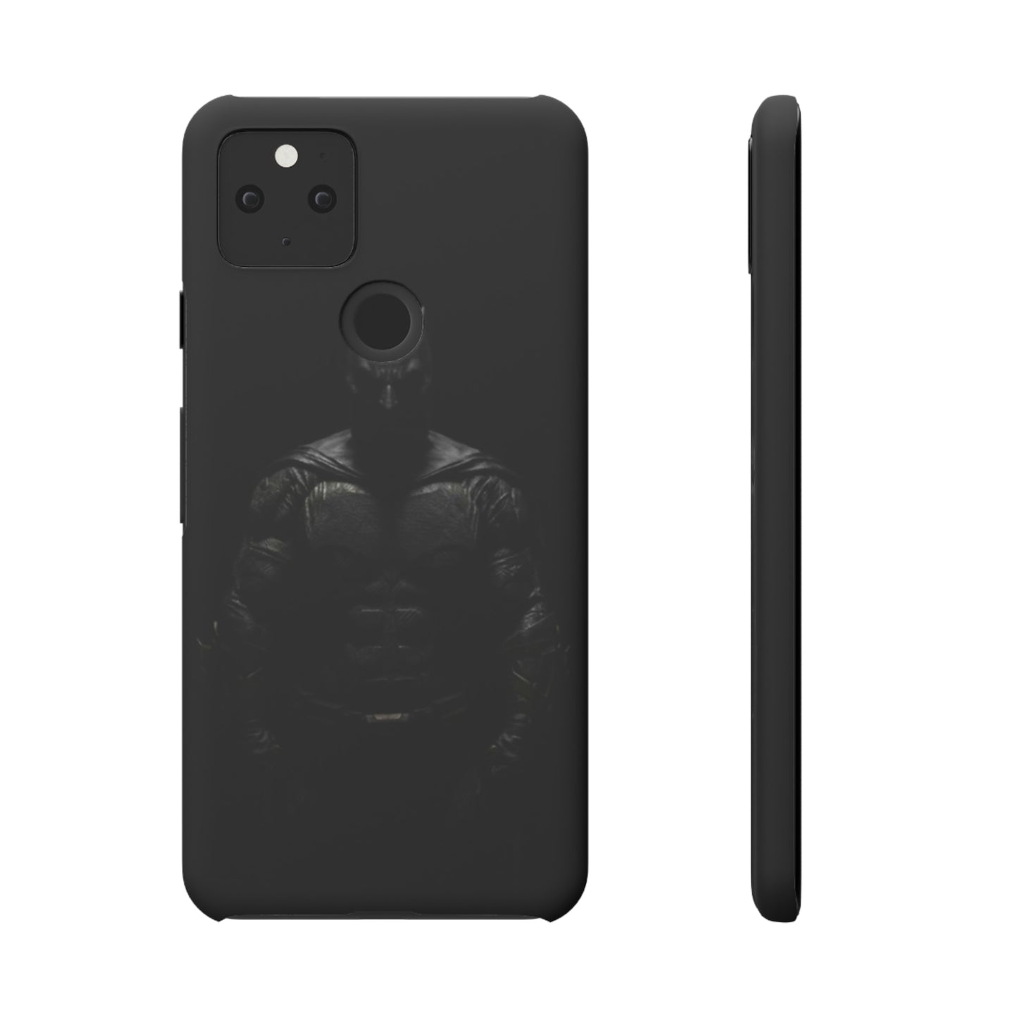 Batman Phone Cases