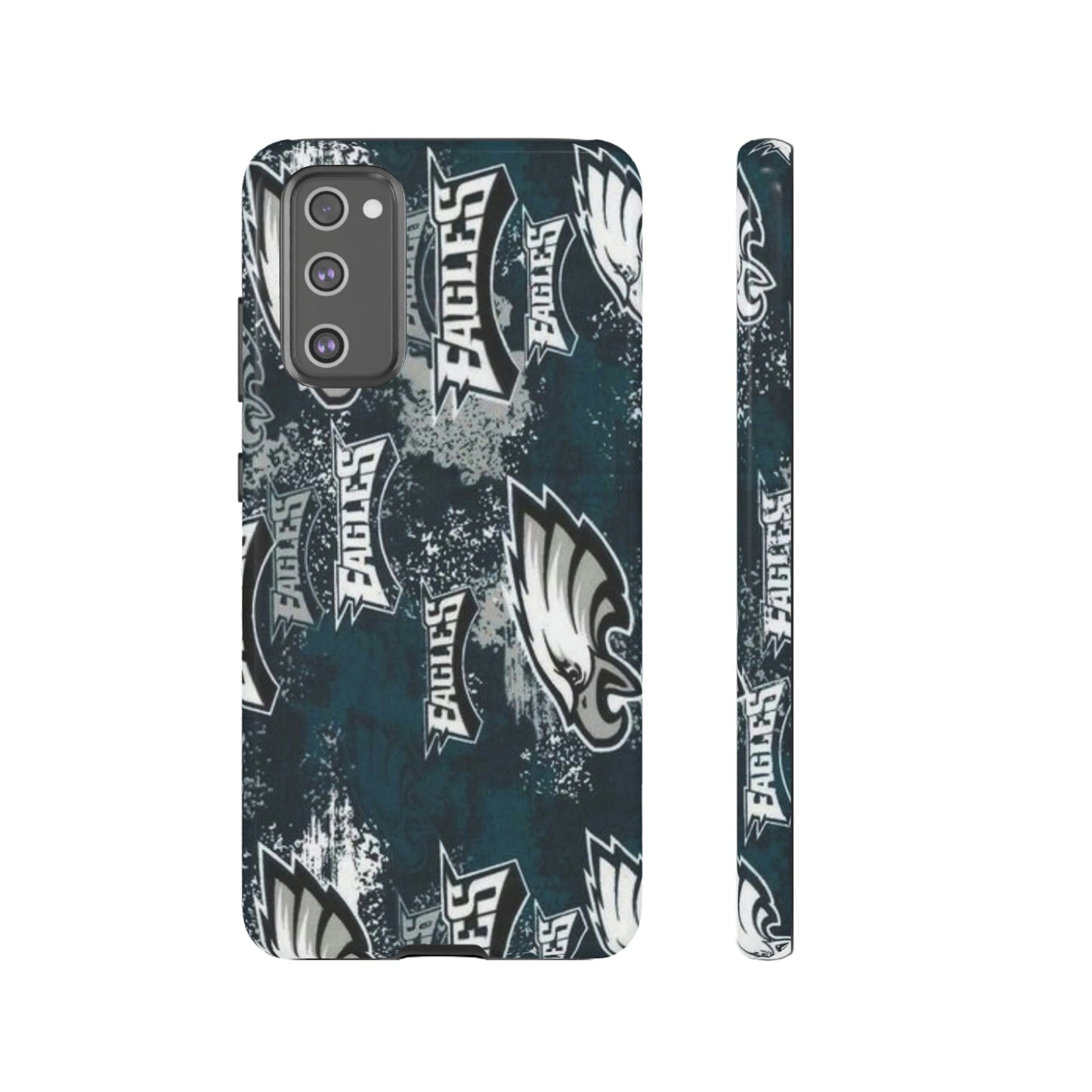 NFL Philadelphia Eagles Phone Case
