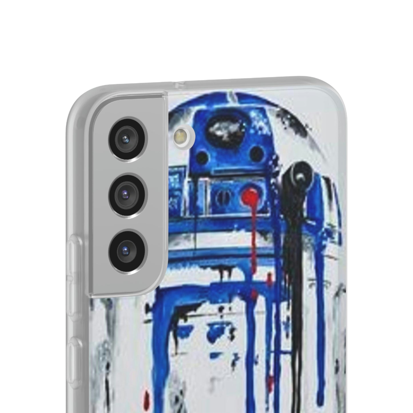 Star Wars Phone Cases