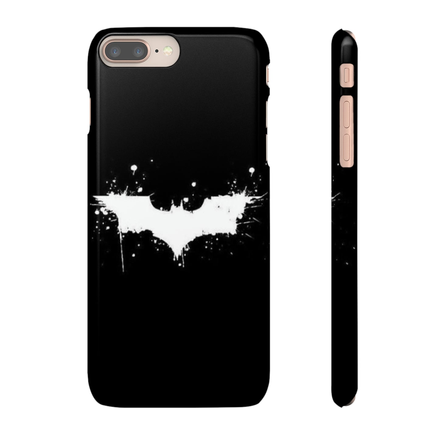Batman Phone Cases