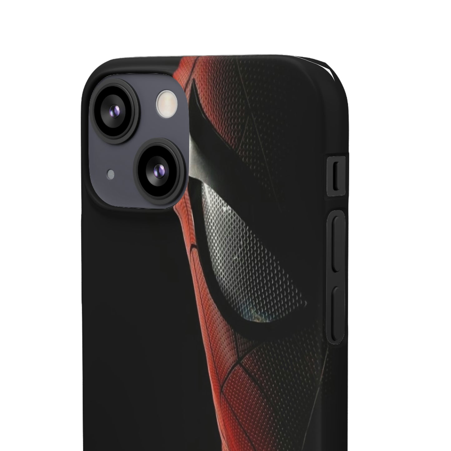 Spiderman Phone Cases