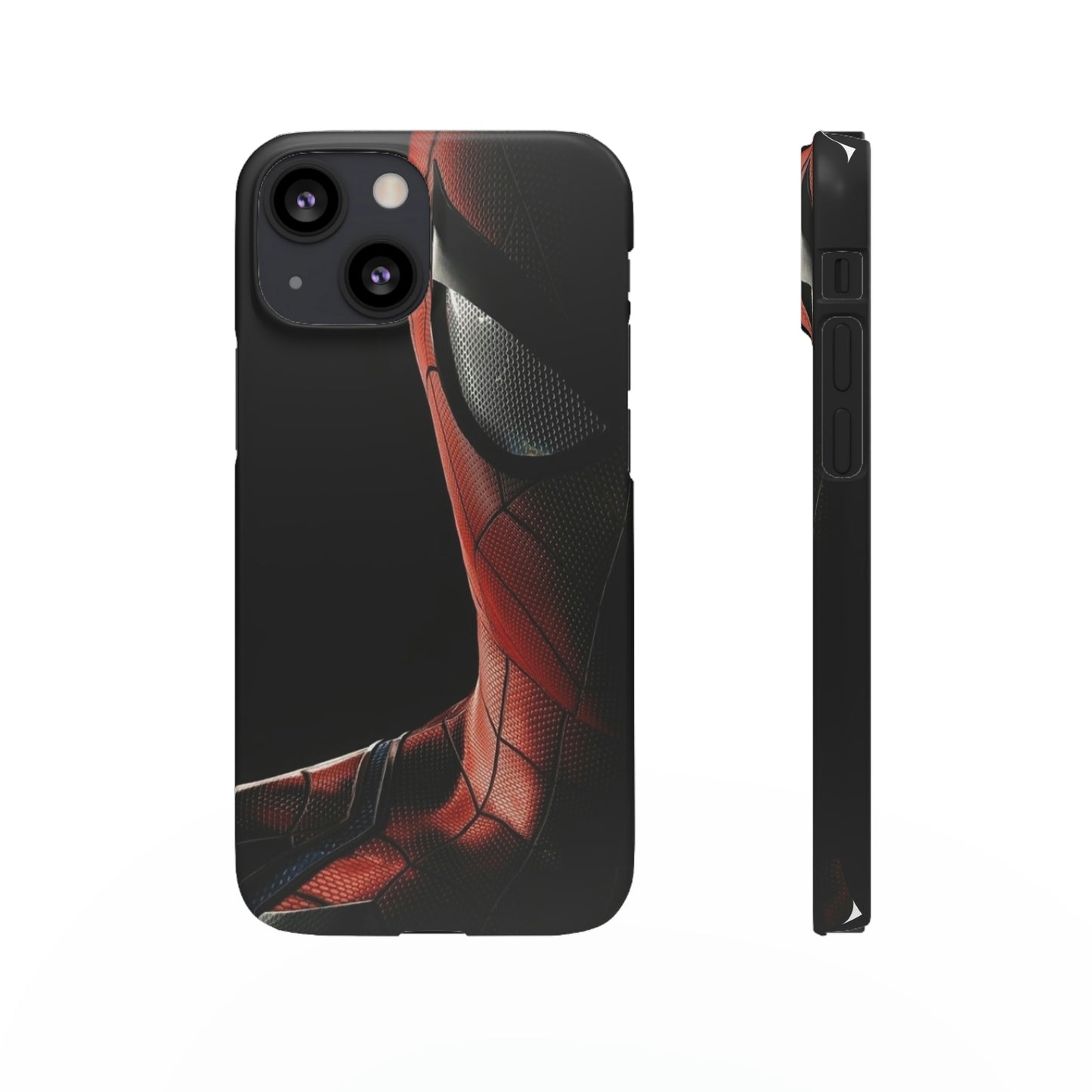 Spiderman Phone Cases