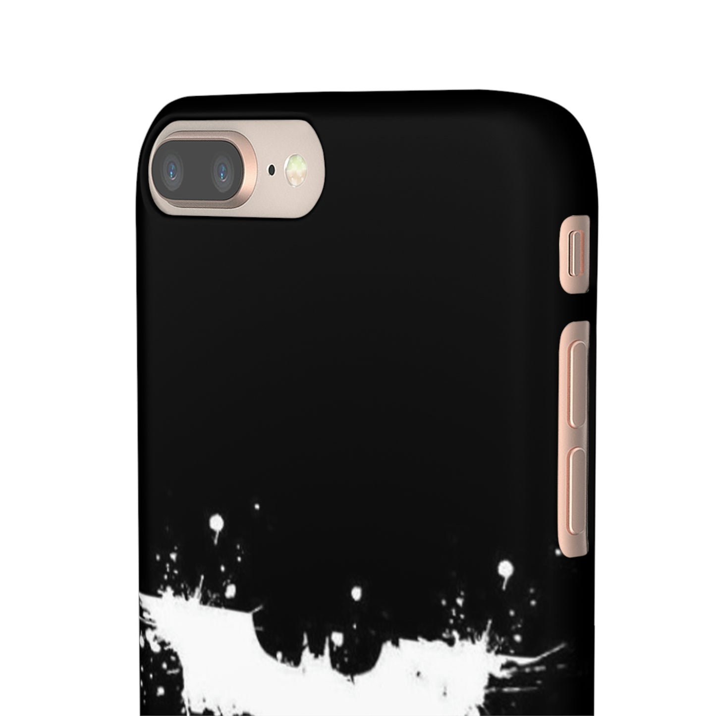 Batman Phone Cases
