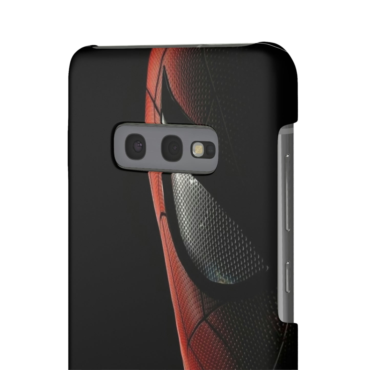 Spiderman Phone Cases