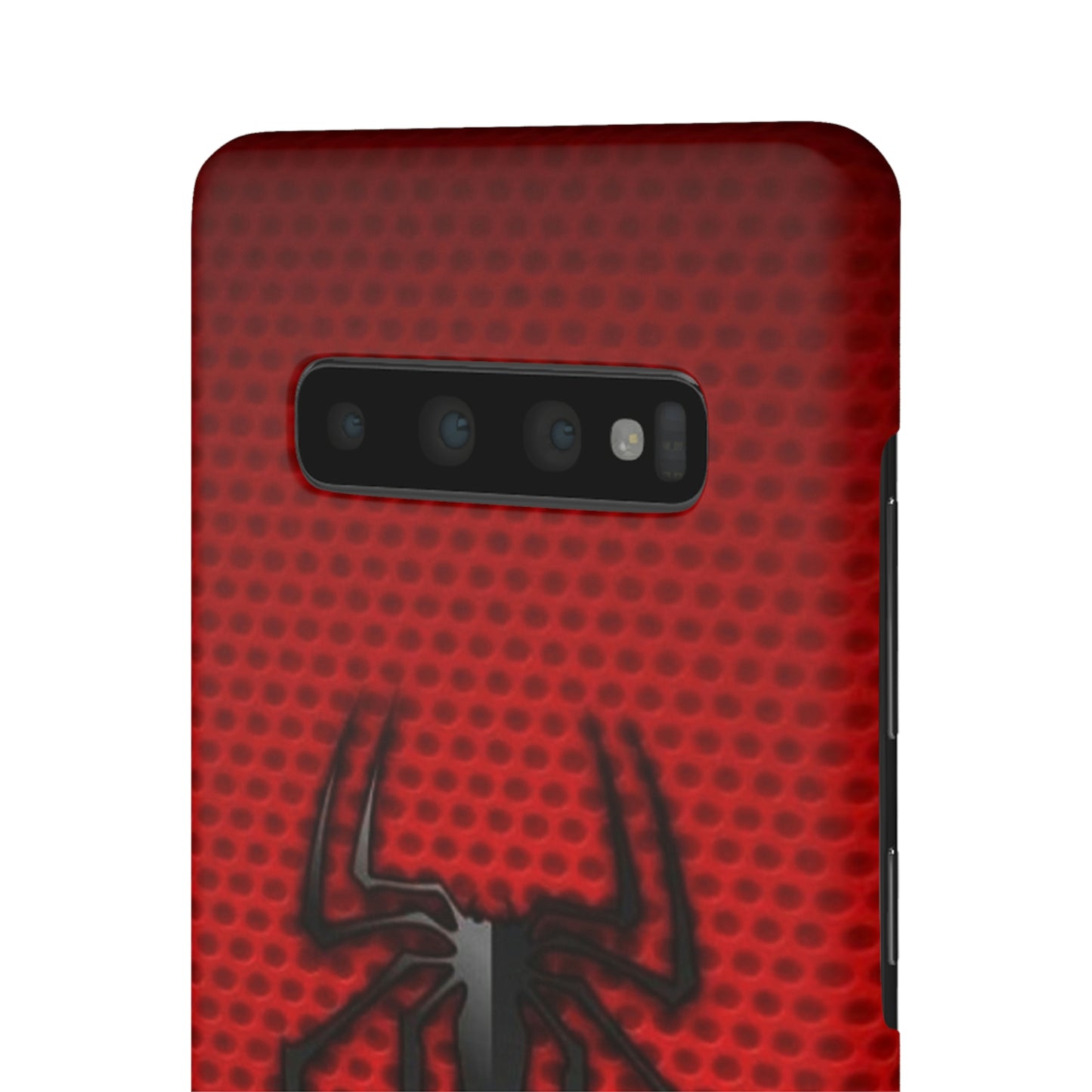 Spiderman Phone Cases
