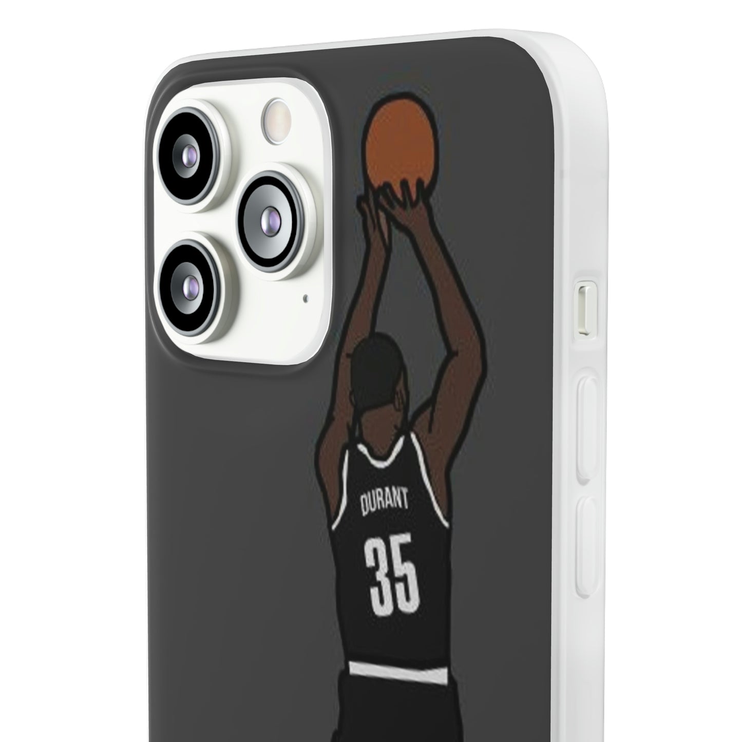 Durant Flexi Cases