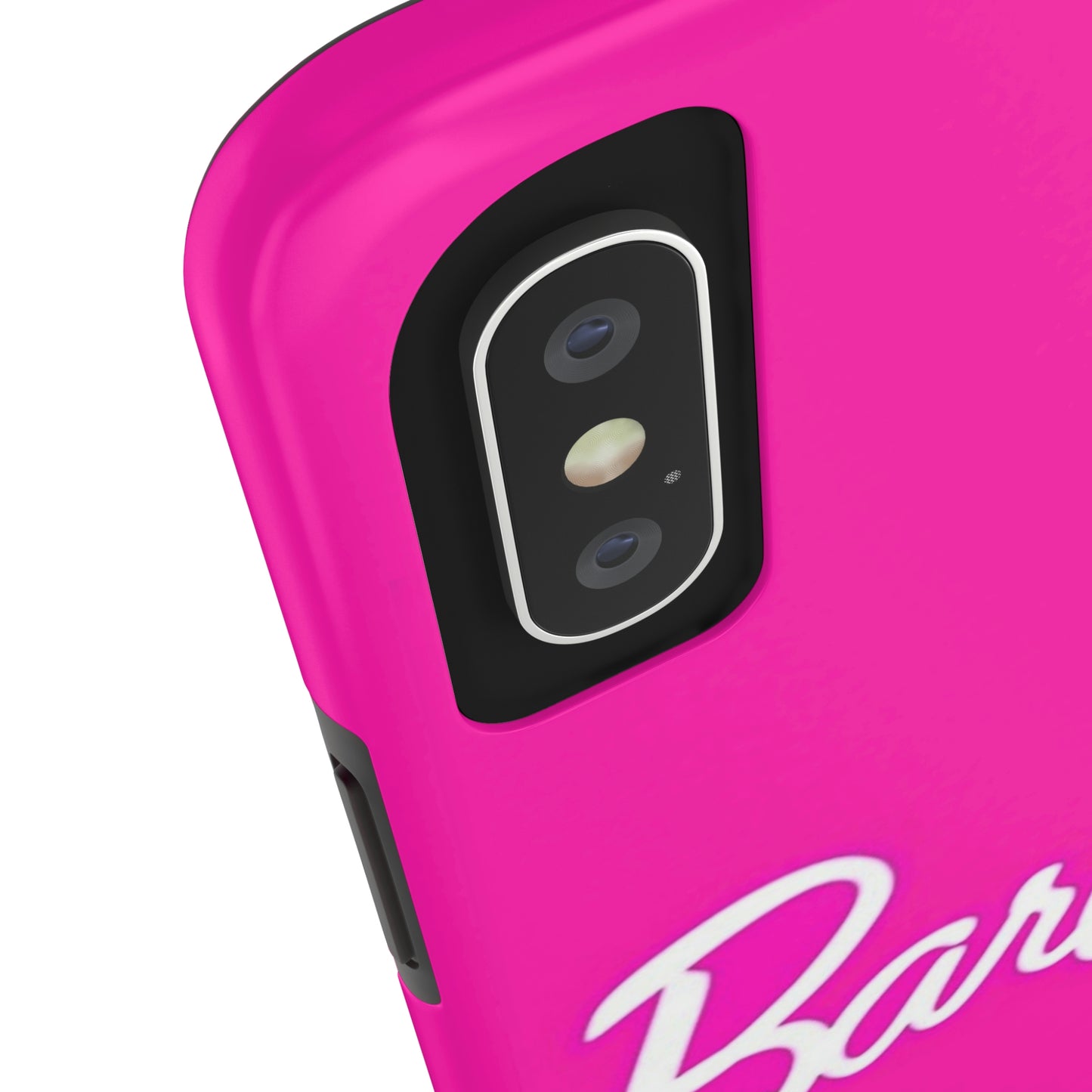 Barbie Phone Cases, Case-Mate