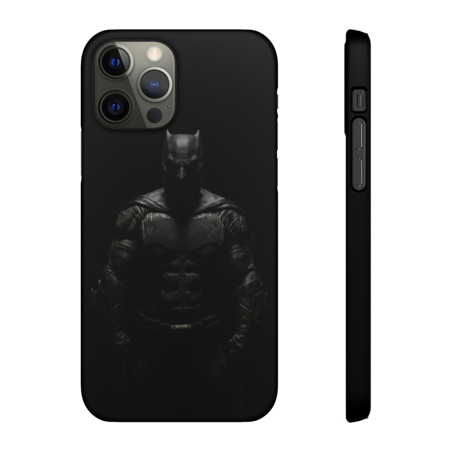 Batman Phone Cases