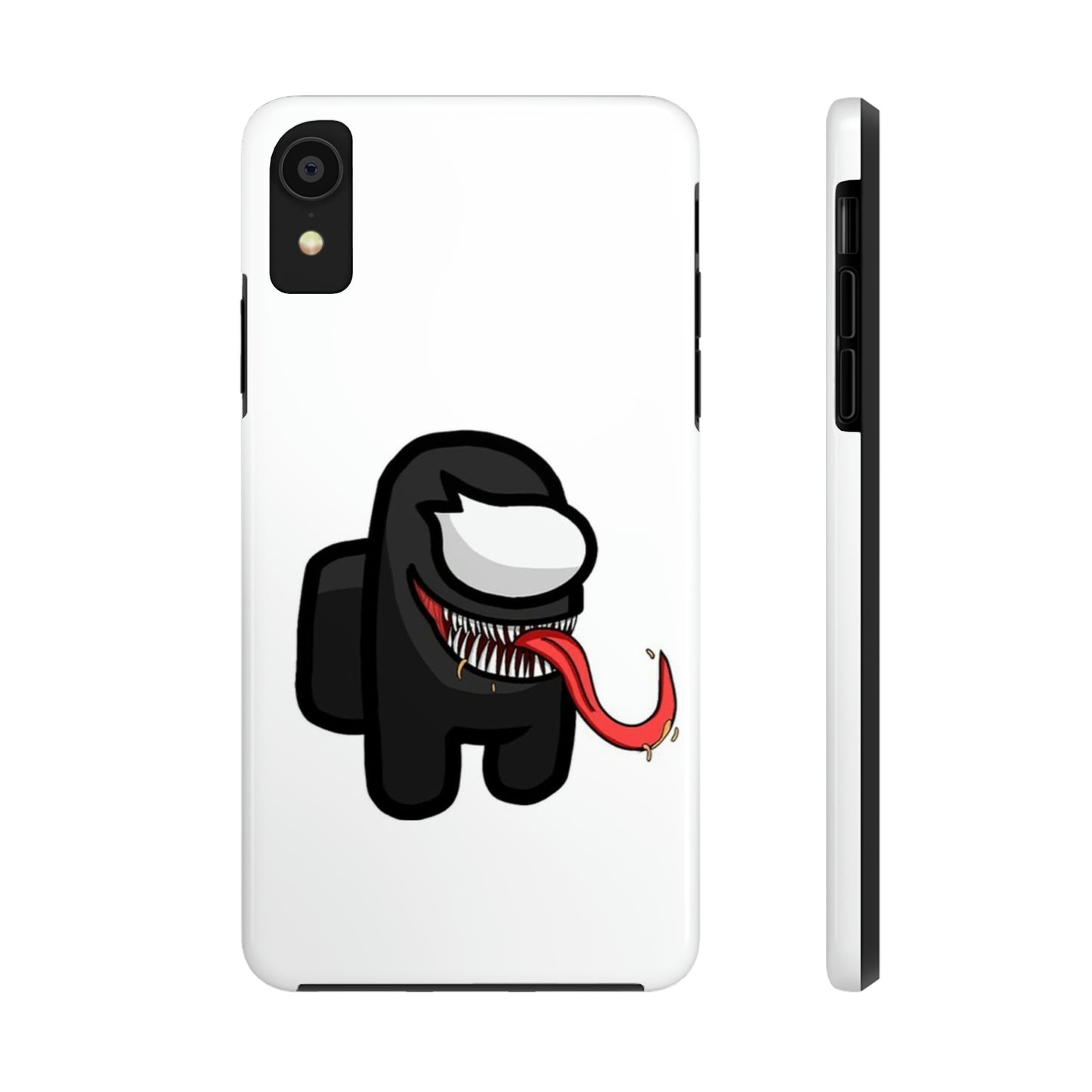 Among Us Tough Phone Cases, Case-Mate