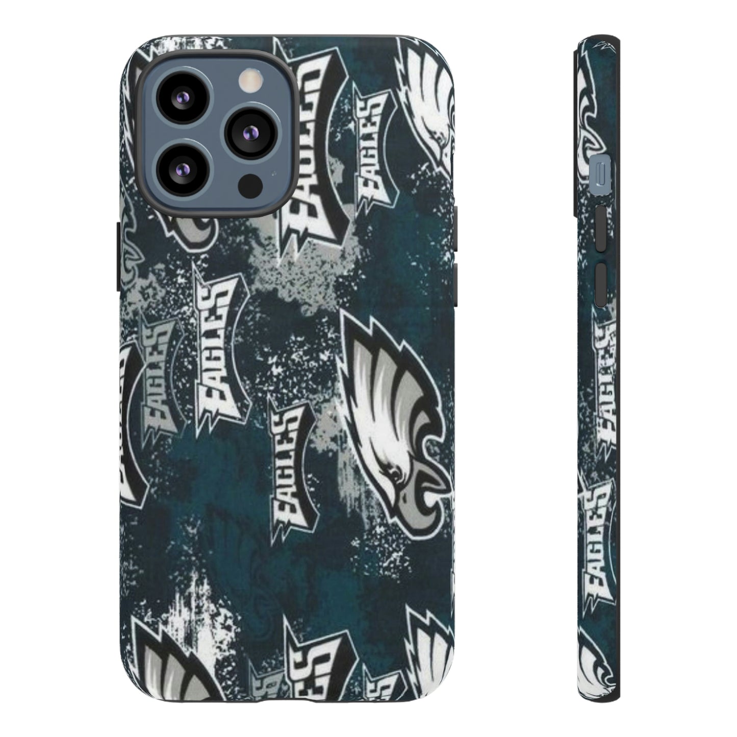 NFL Philadelphia Eagles Phone Case