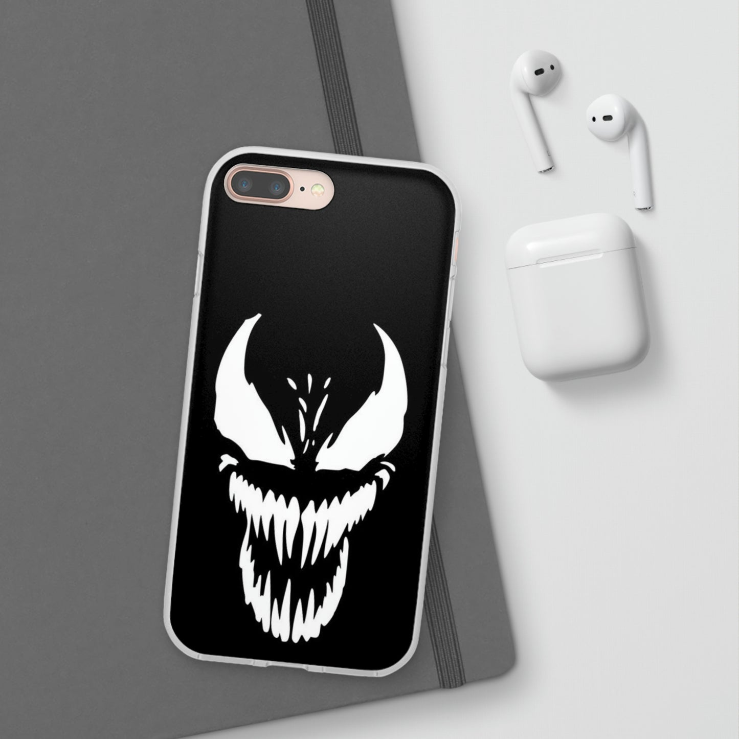 Venom Flexi Cases