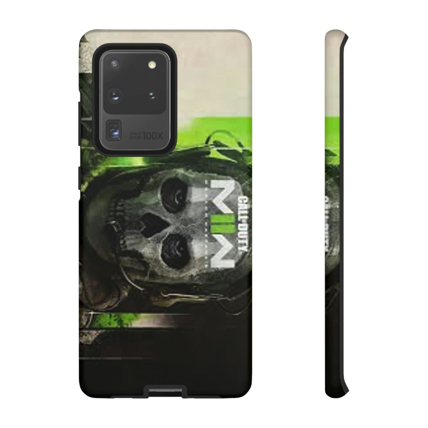 Call of Duty Phone Case