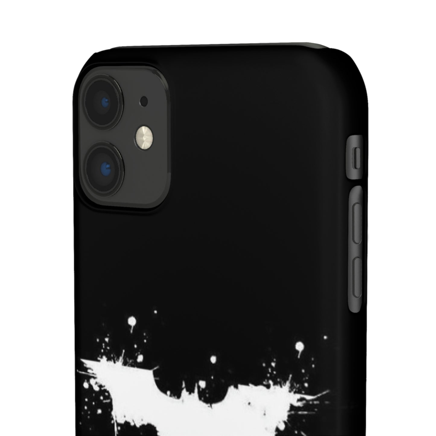Batman Phone Cases