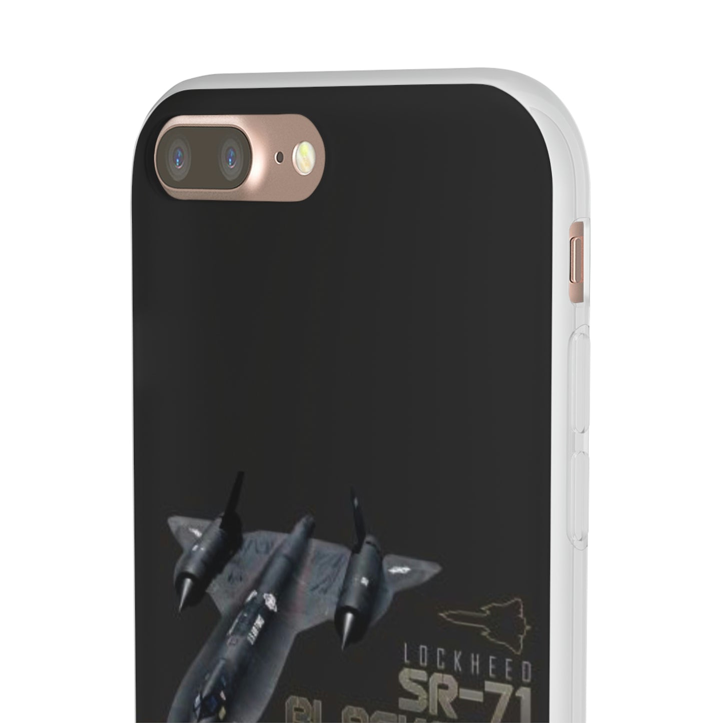 Flexi Cases