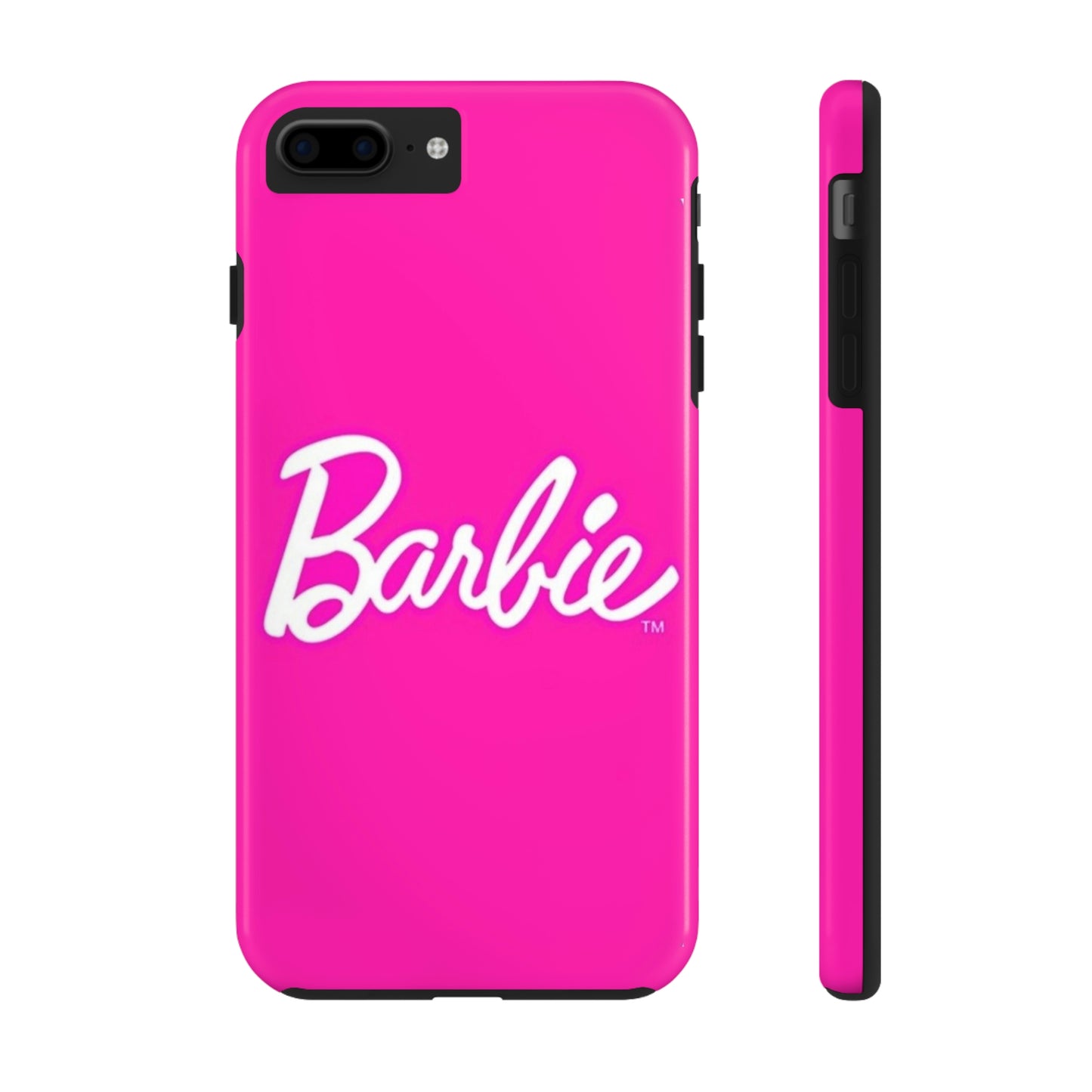 Barbie Phone Cases, Case-Mate