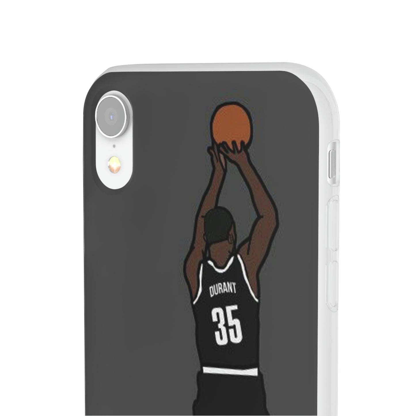 Durant Flexi Cases