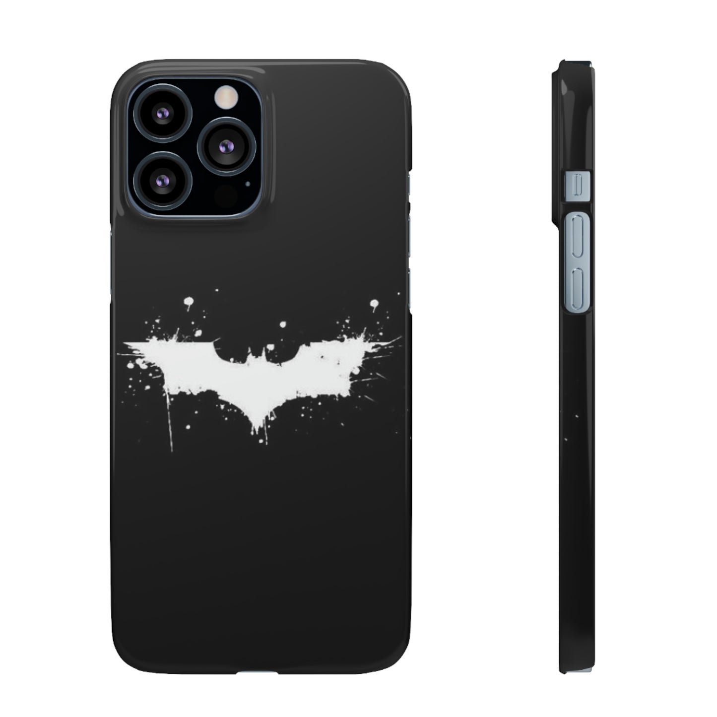 Batman Phone Cases