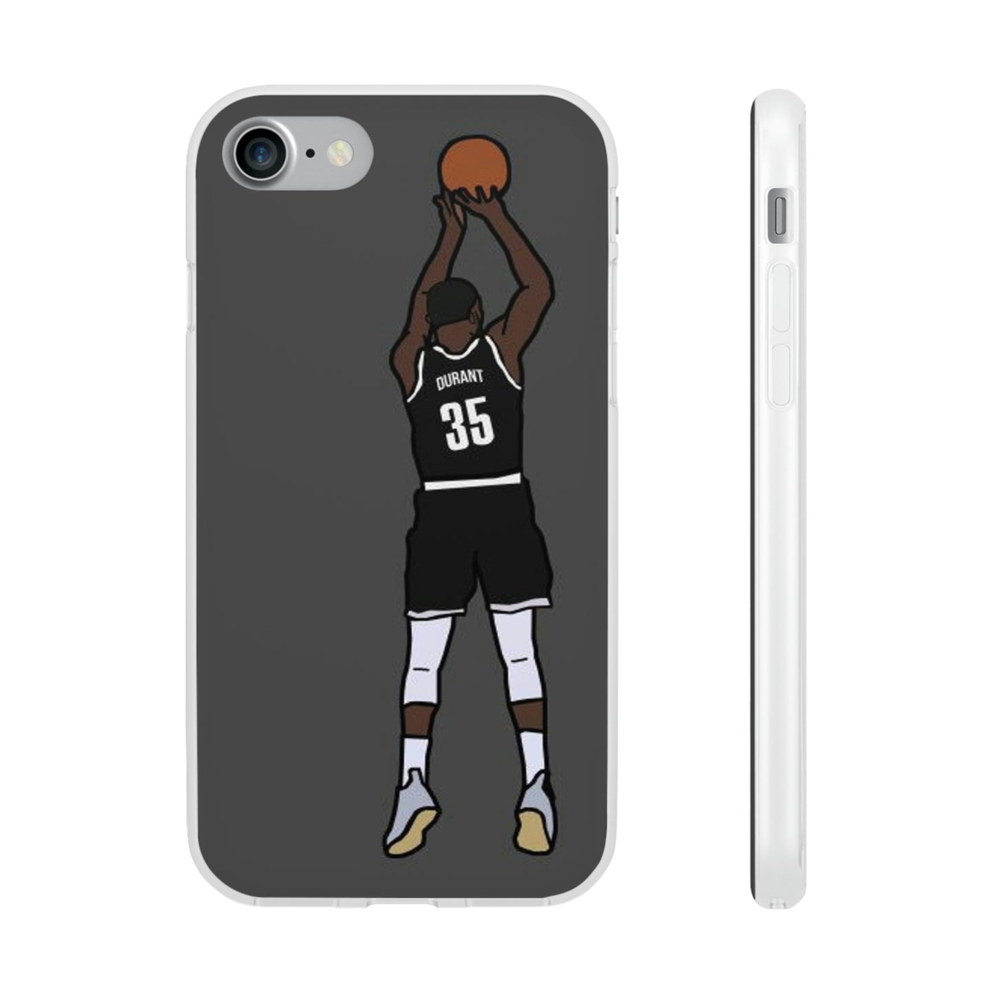 Durant Flexi Cases