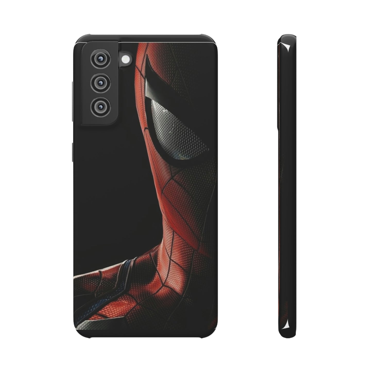 Spiderman Phone Cases