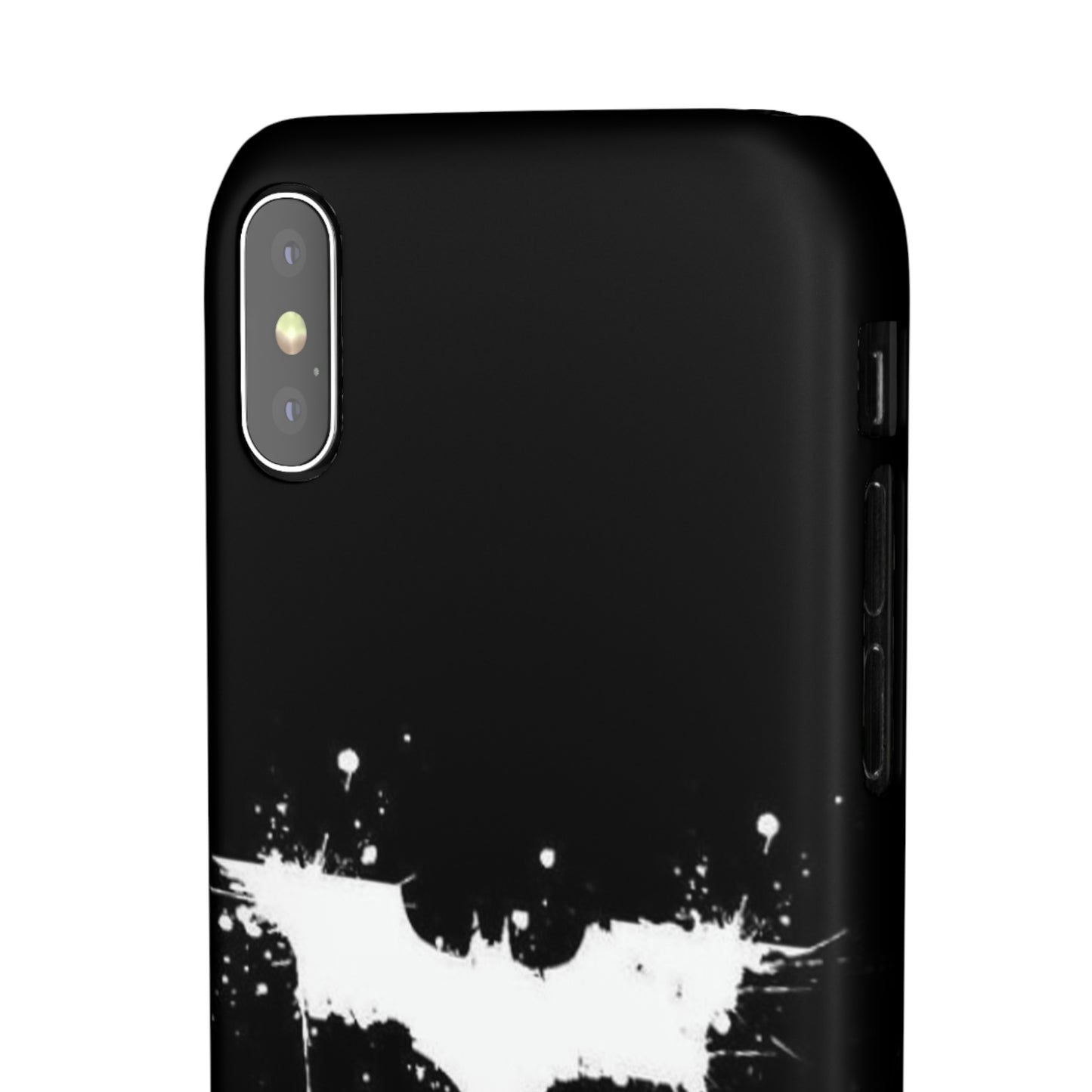 Batman Phone Cases