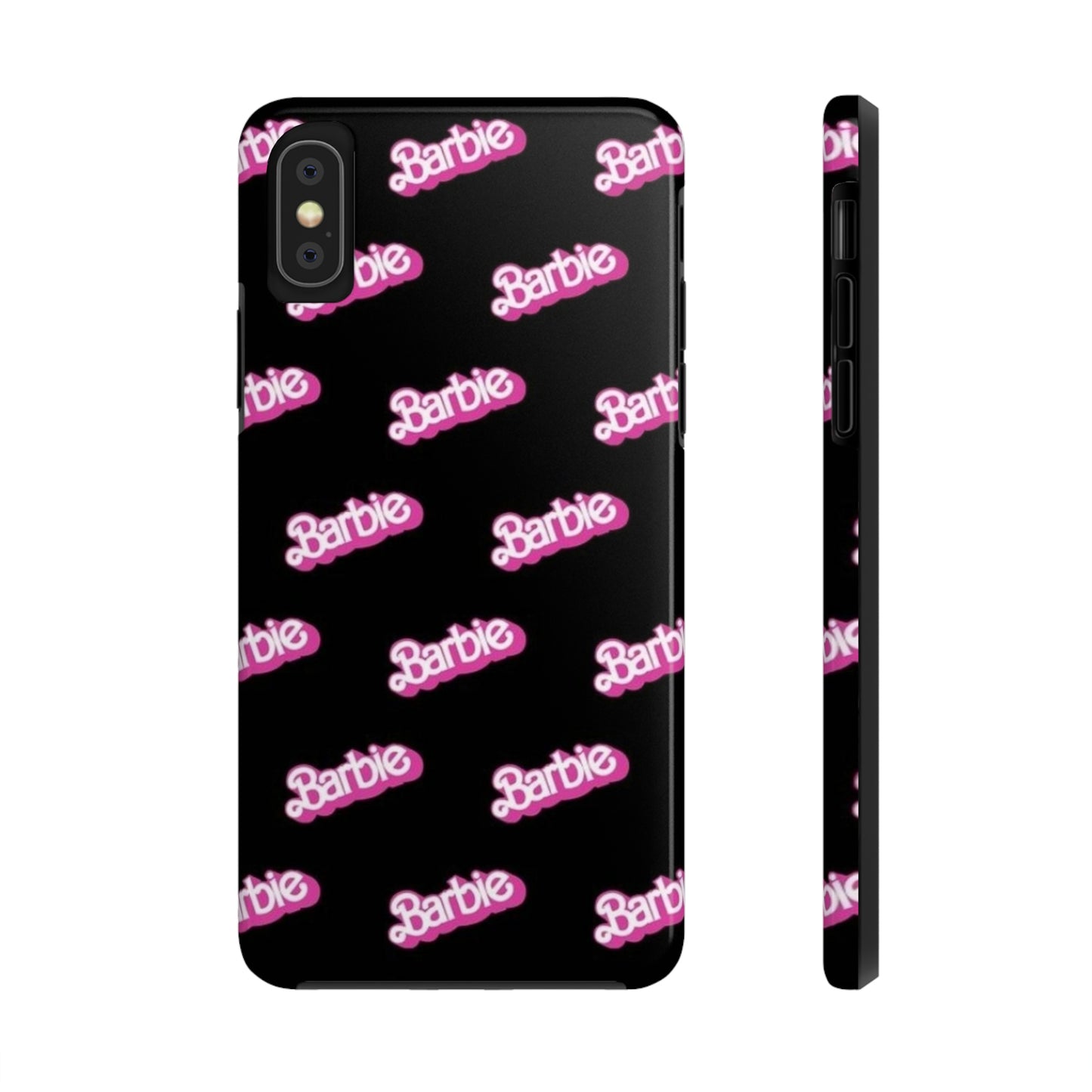 Barbie Phone Cases, Case-Mate