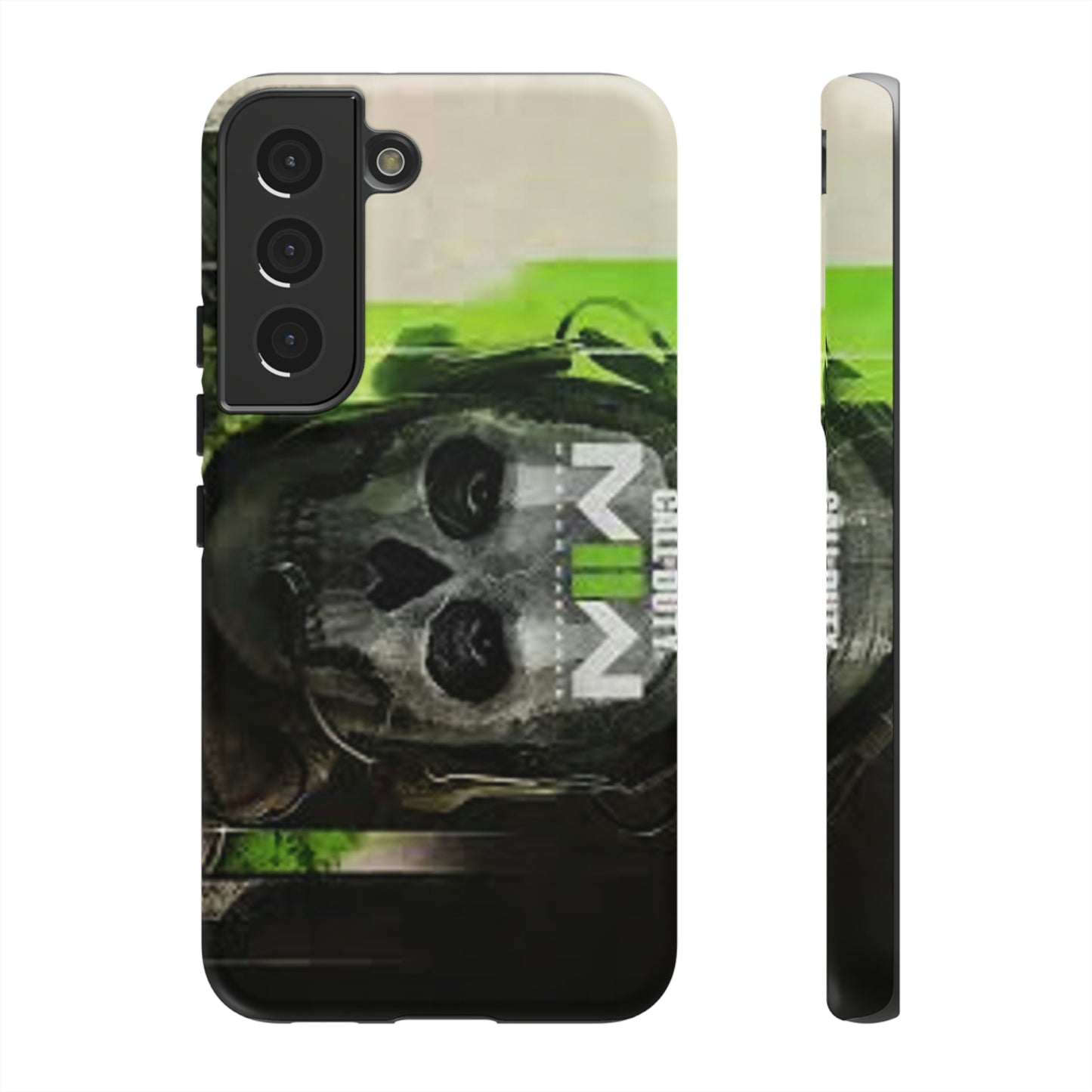 Call of Duty Phone Case
