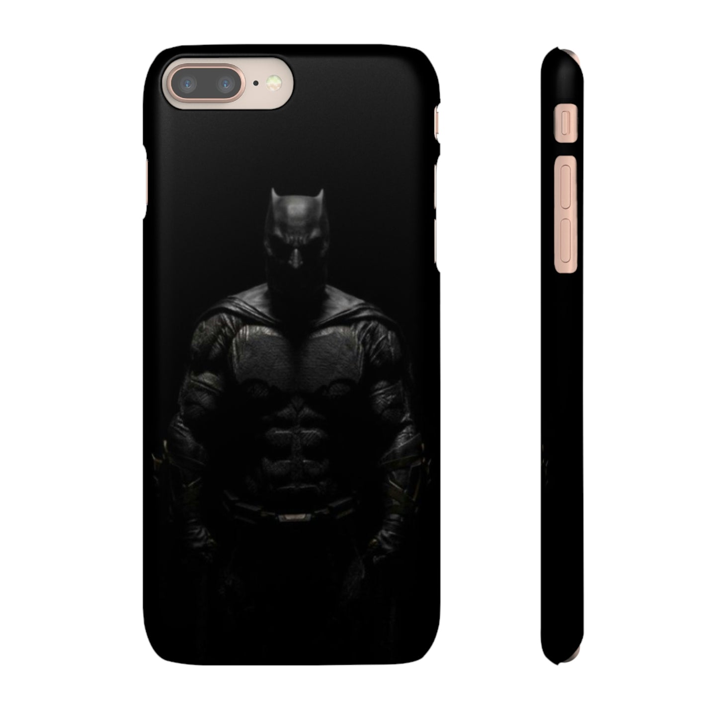 Batman Phone Cases