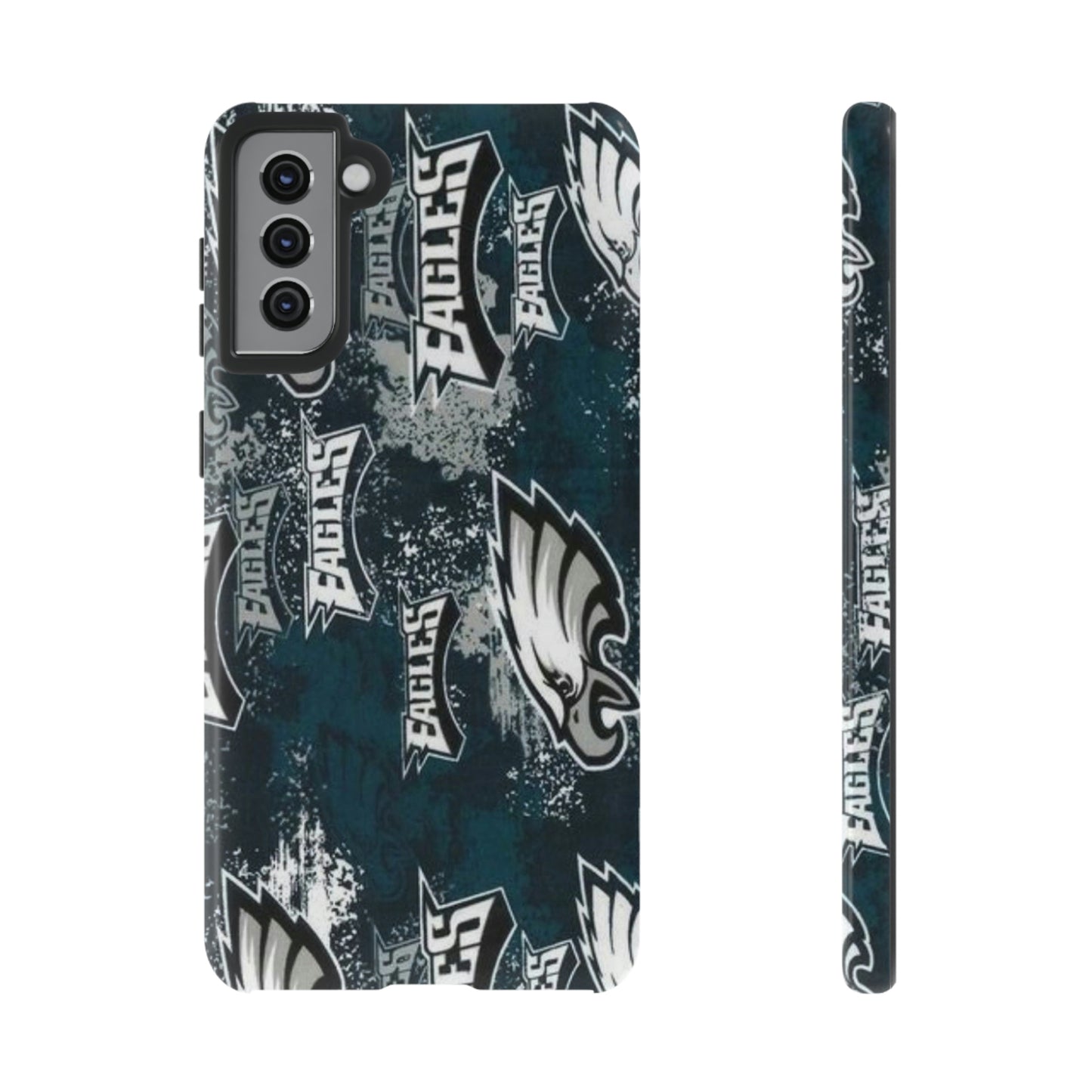 NFL Philadelphia Eagles Phone Case