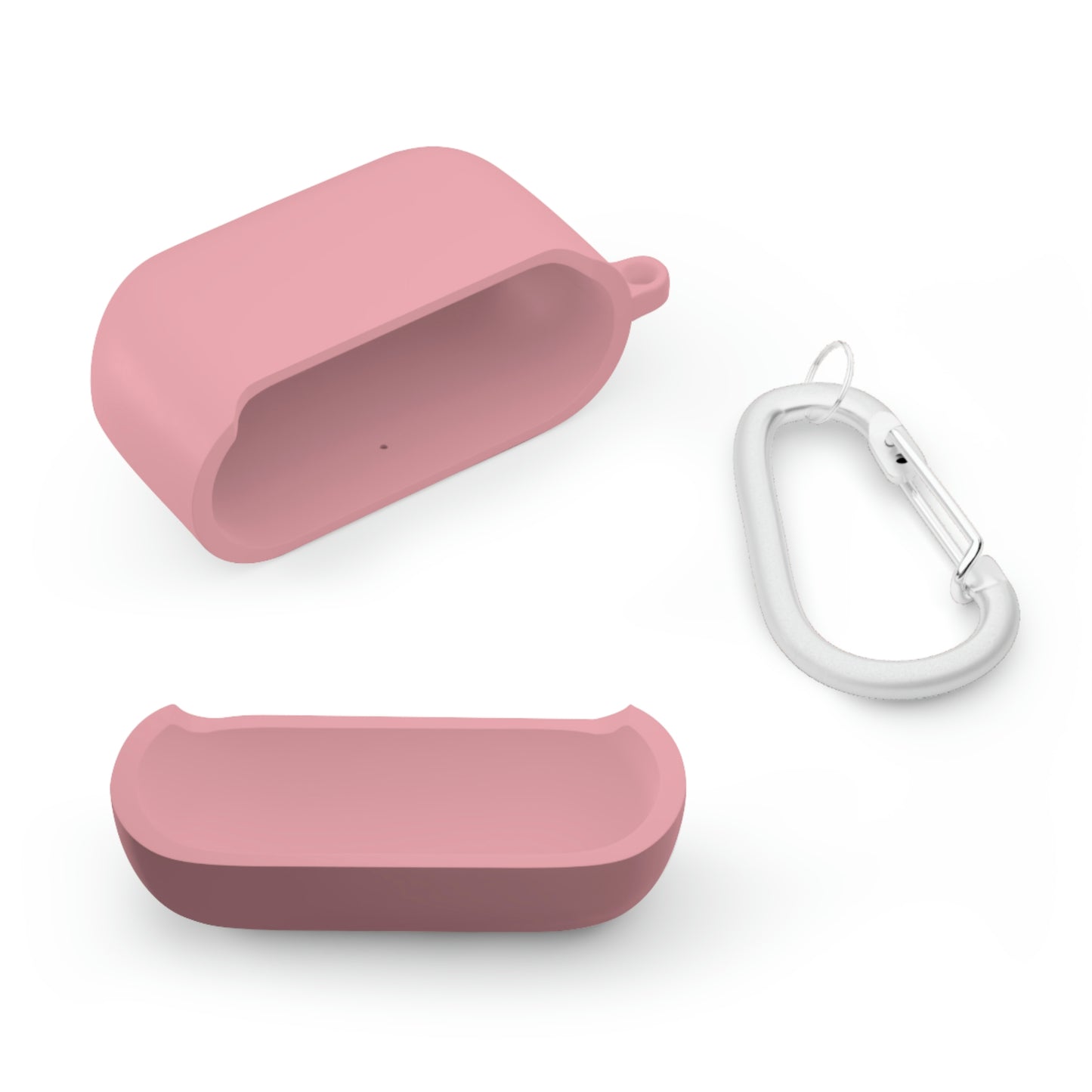 Akatsuki AirPods and AirPods Pro Case Cover