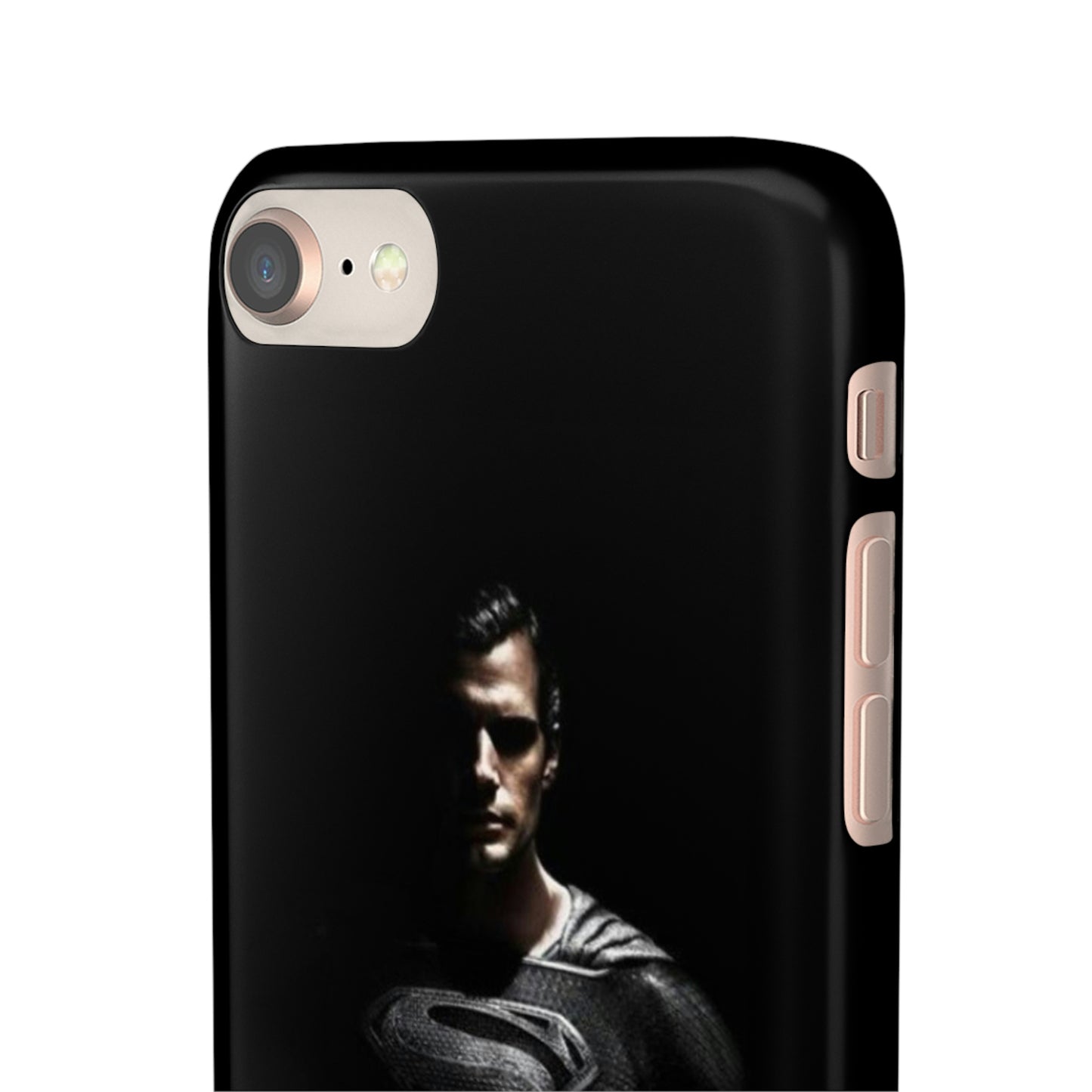 Superman Phone Cases