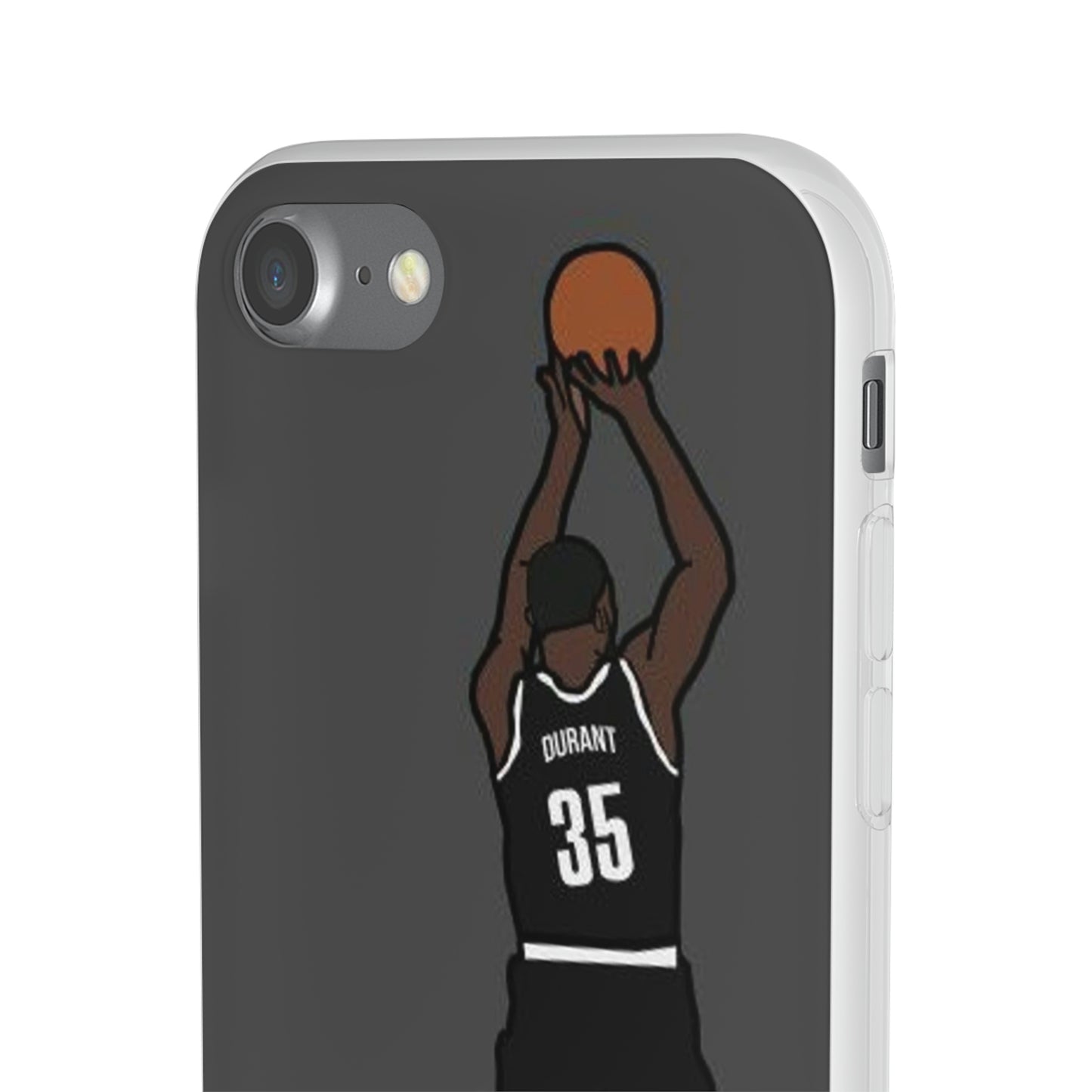 Durant Flexi Cases
