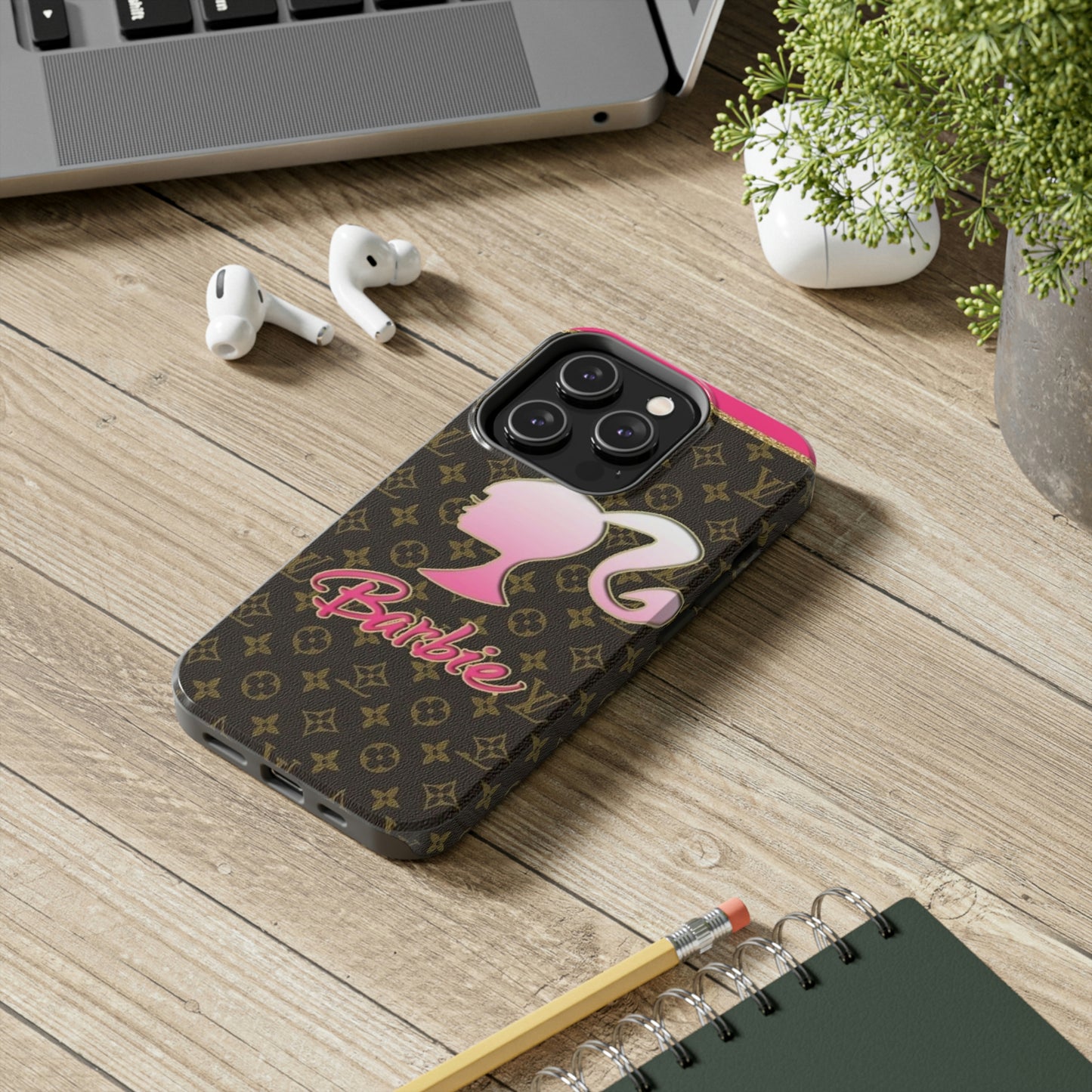 Barbie Phone Cases, Case-Mate
