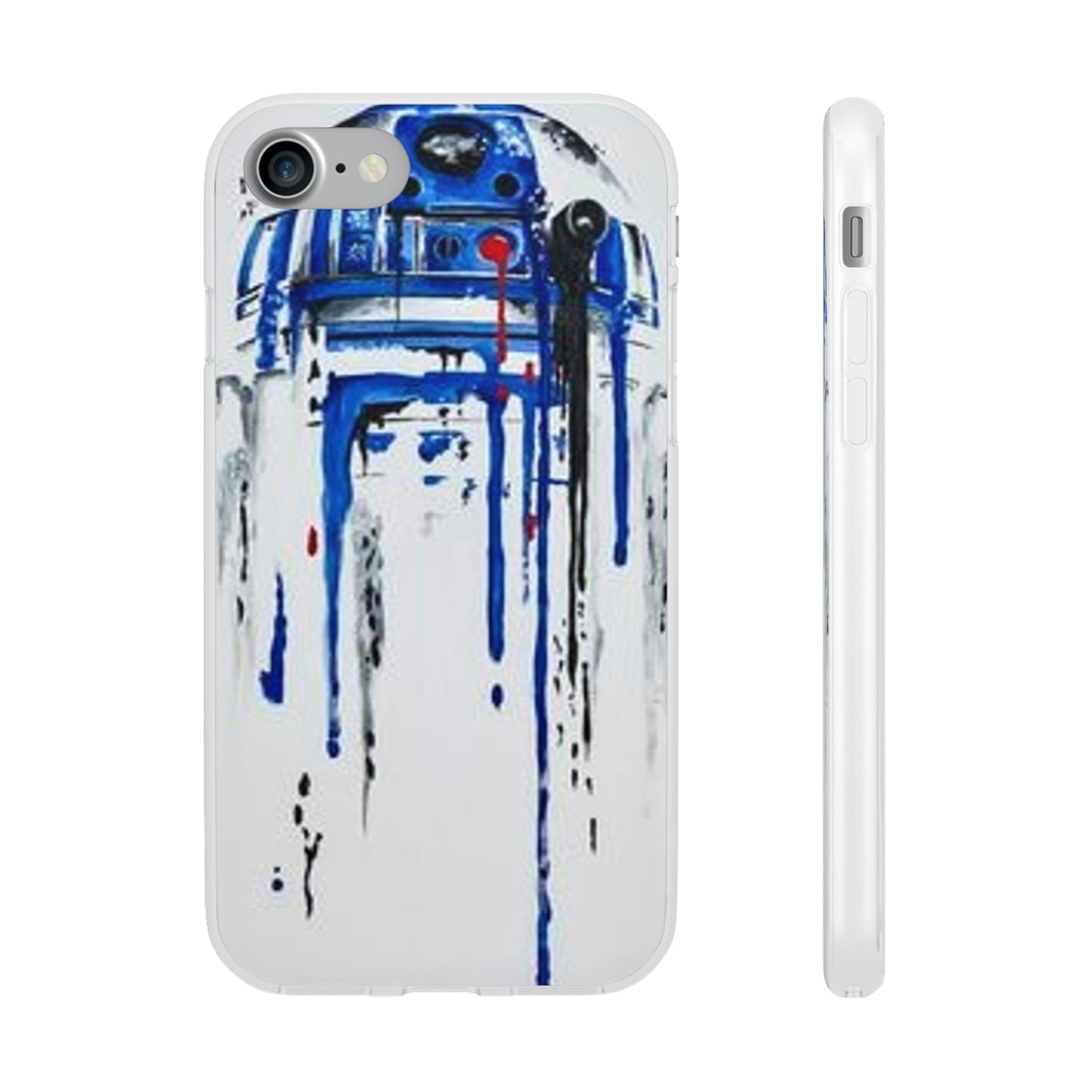 Star Wars Phone Cases