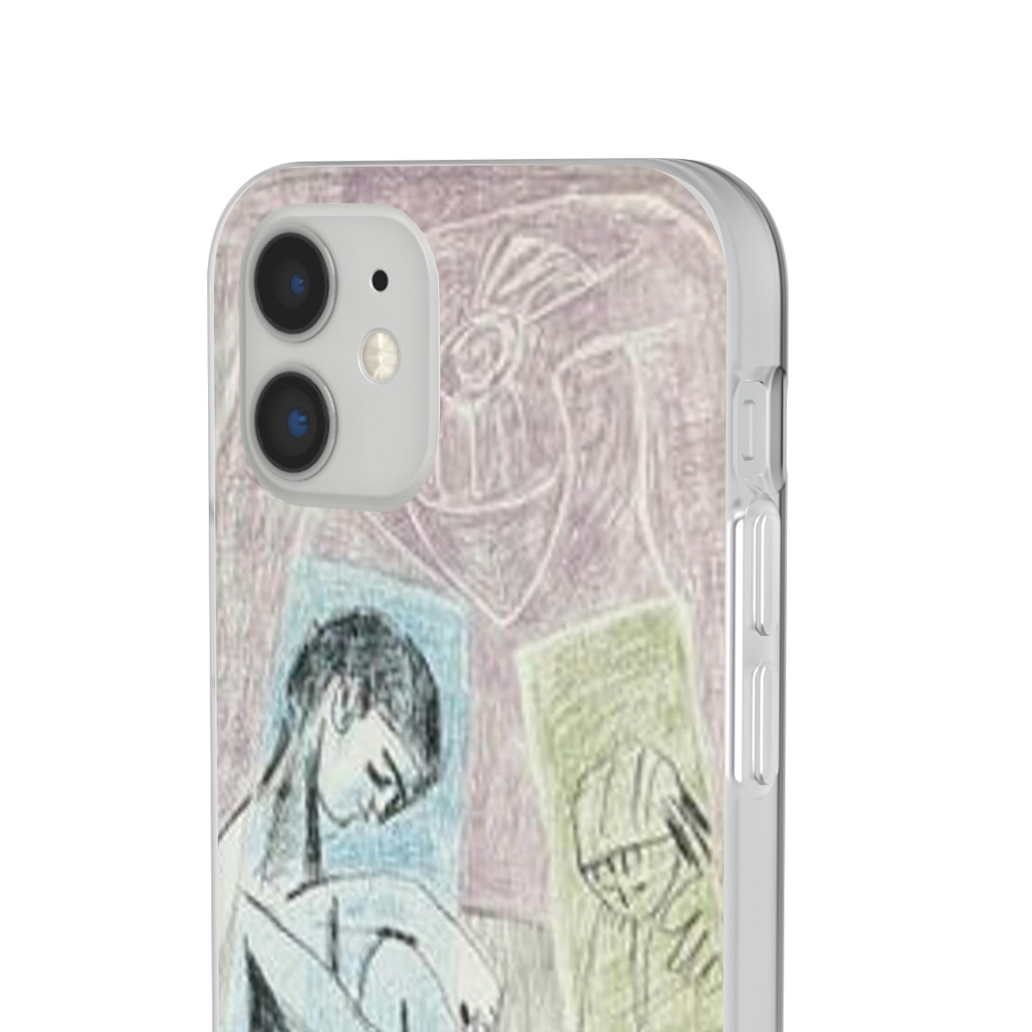 Flexi Case