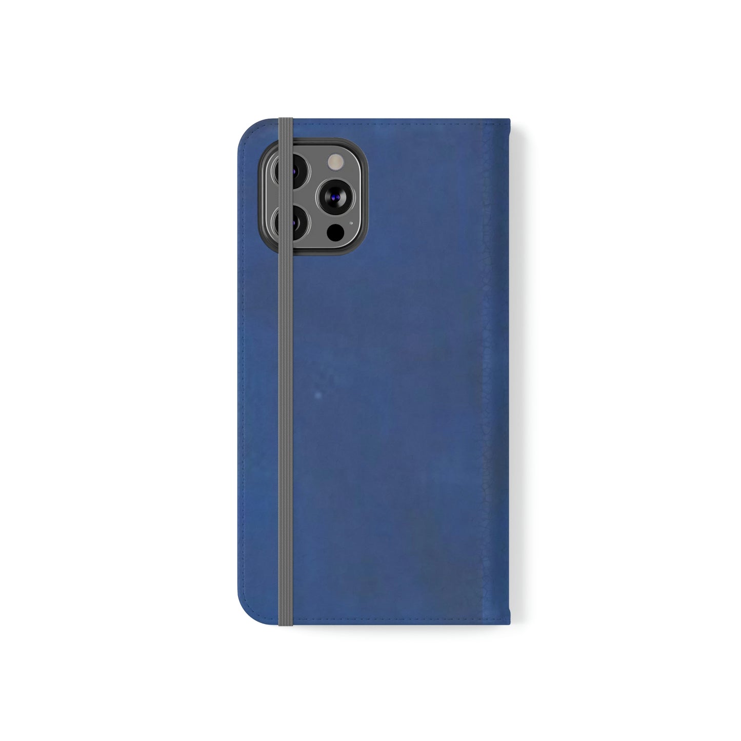 The Great Gatsby Flip Cases