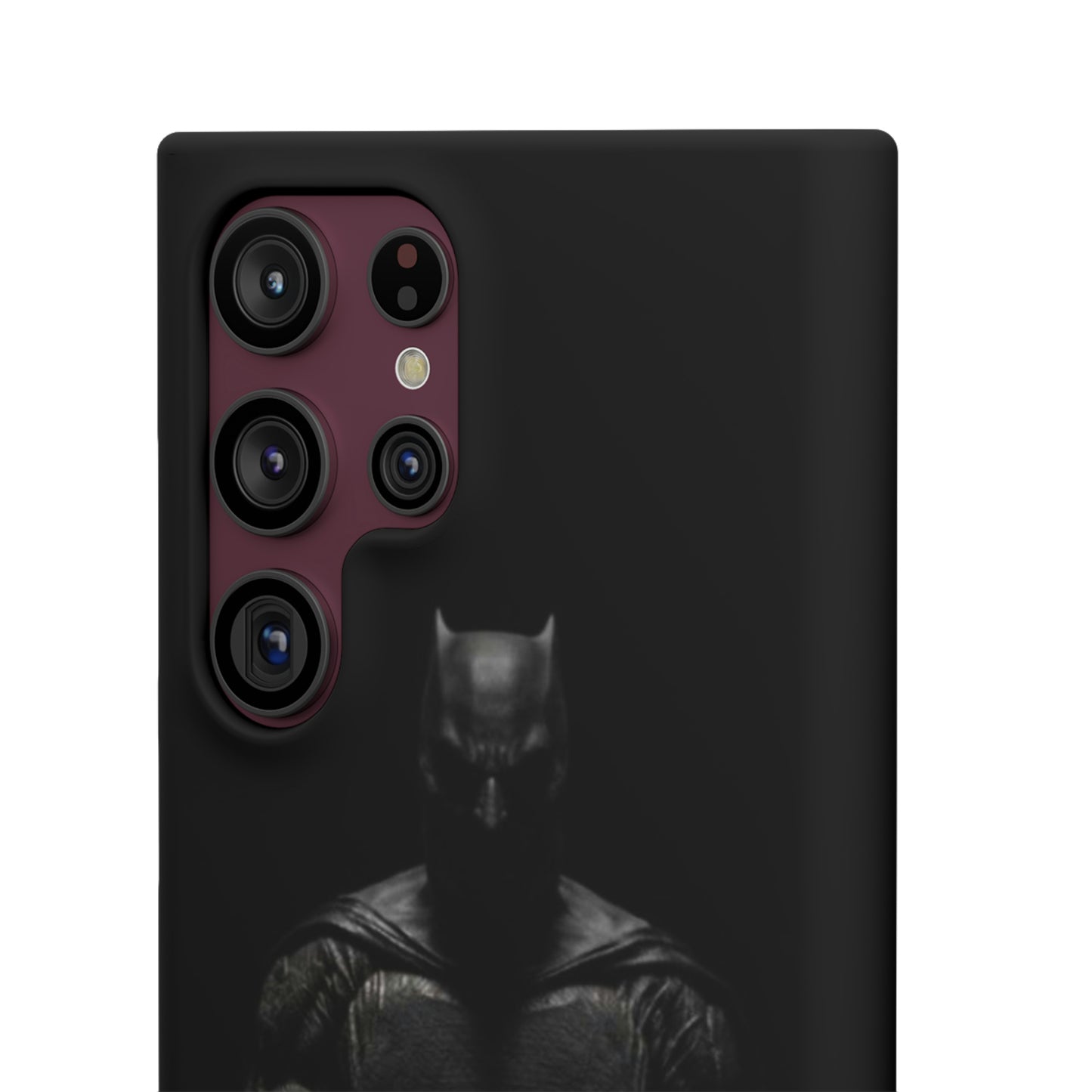 Batman Phone Cases